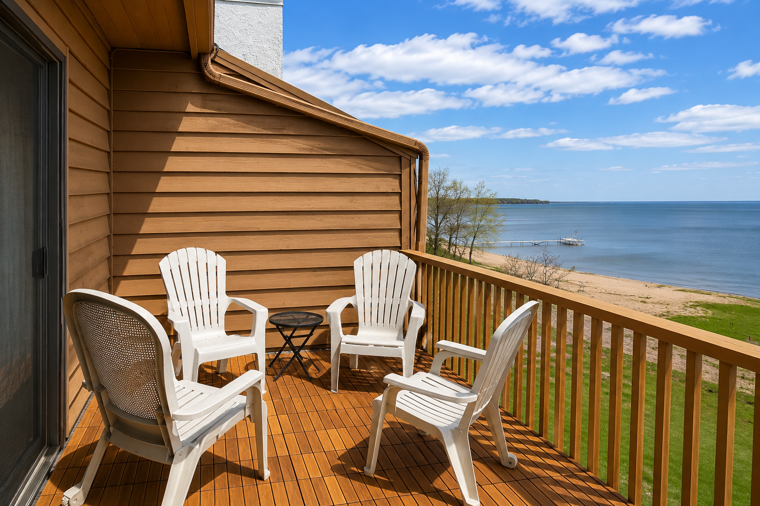 Homes for sale in Garrison, MN | 10490 Us Hwy 169 #308, Garrison, MN 56450 | MLS# 7076432