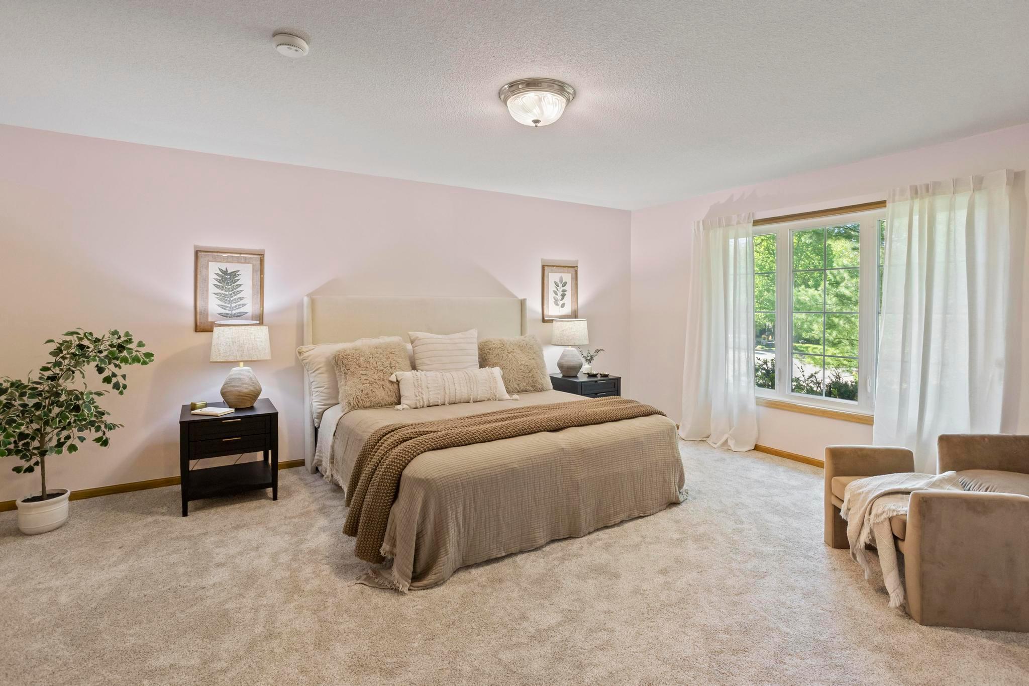 4th image of 12827 Dover Ct, Saint Paul, MN 55124 | MLS# 7076436
