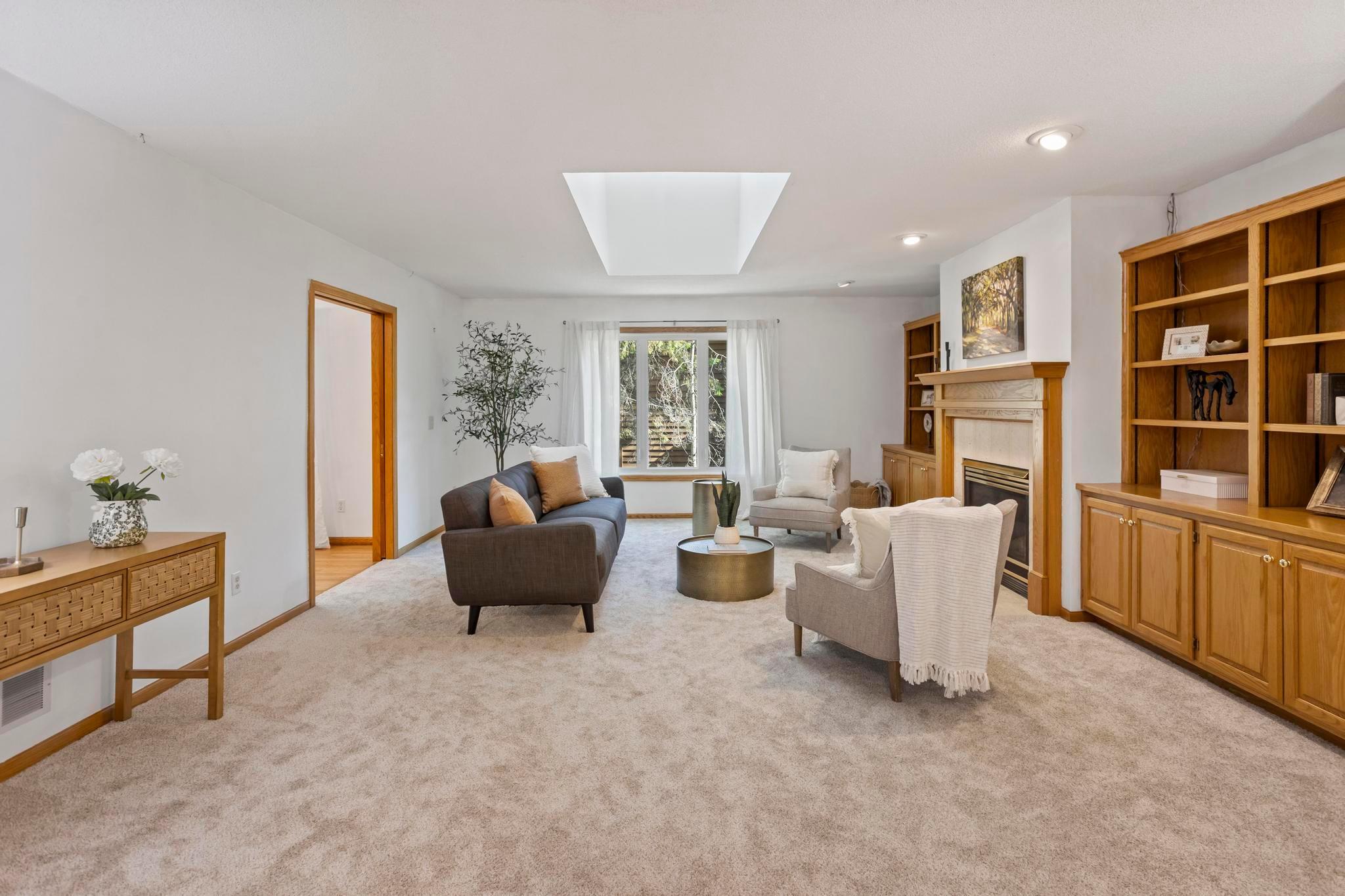 1st image of 12827 Dover Ct, Saint Paul, MN 55124 | MLS# 7076436
