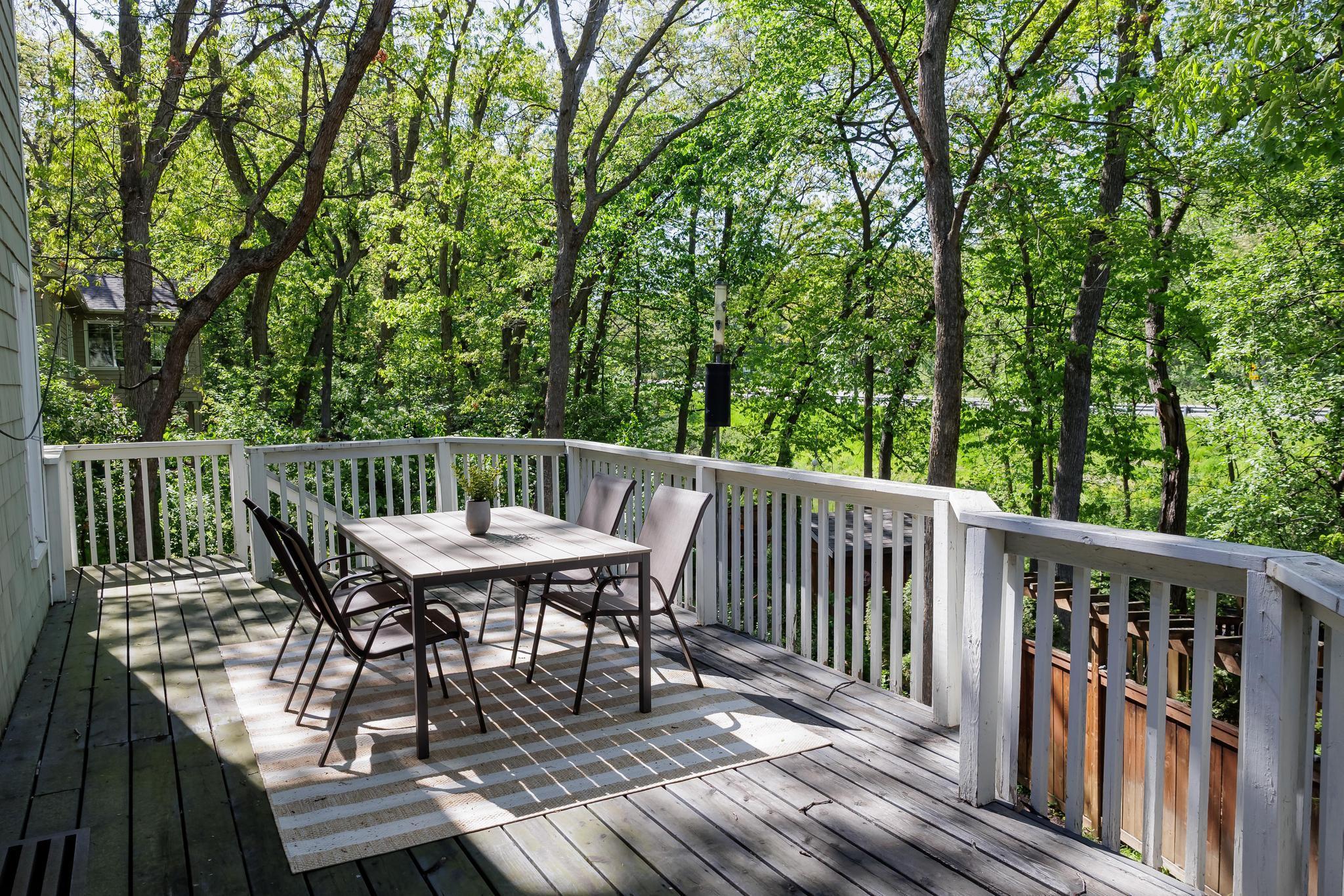 5th image of 12827 Dover Ct, Saint Paul, MN 55124 | MLS# 7076436