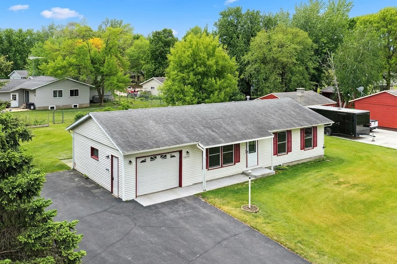 Homes for sale in Warsaw, MN | 6286 Fairfax Trl, Warsaw, MN 55087 | MLS# 7076445