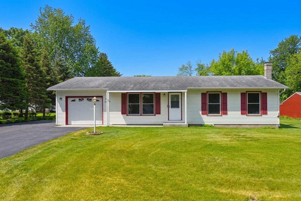 Homes for sale in Warsaw, MN | 6286 Fairfax Trl, Warsaw, MN 55087 | MLS# 7076445