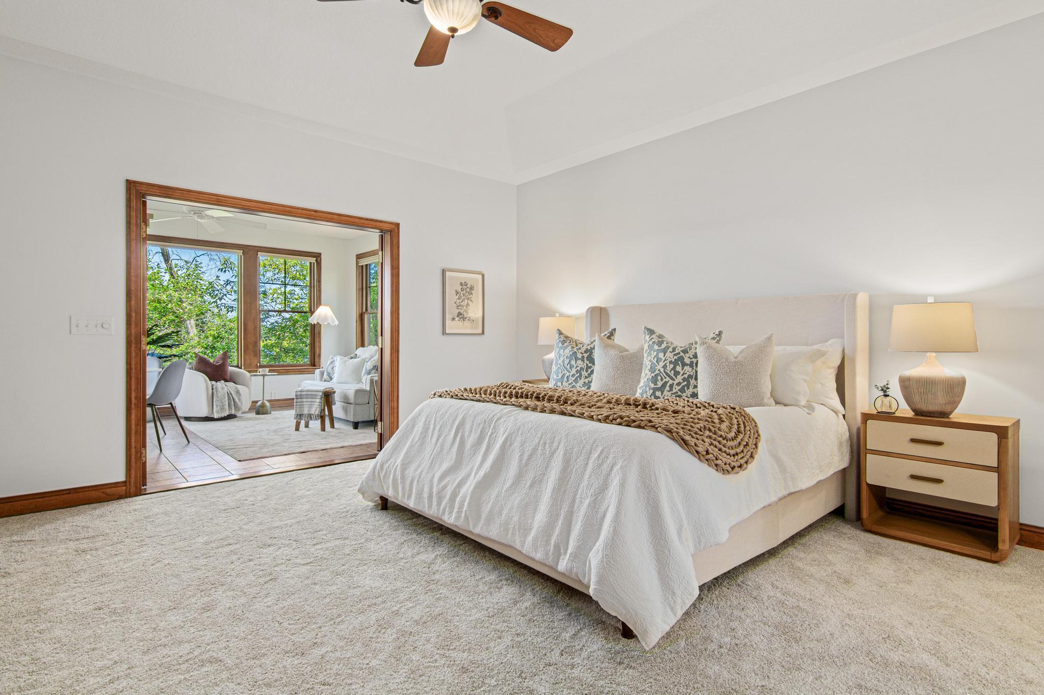 4th image of 3447 Siems Ct, Arden Hills, MN 55112 | MLS# 7076446