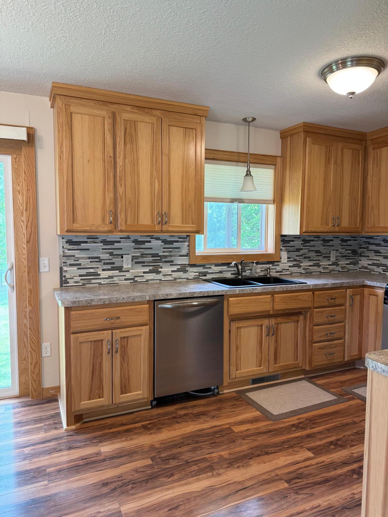 Homes for sale in Bethel, MN | 110 236Th Ln Ne, Bethel, MN 55005 | MLS# 7076450