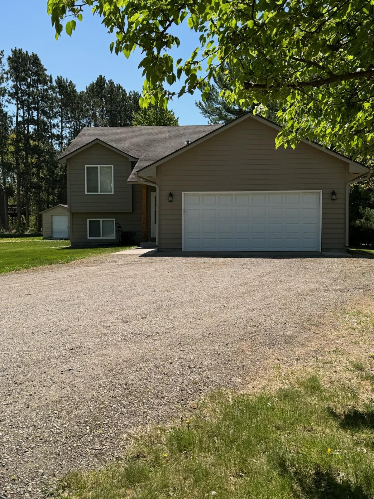 Homes for sale in Bethel, MN | 110 236th Ln Ne, Bethel, MN 55005 | MLS# 7076450