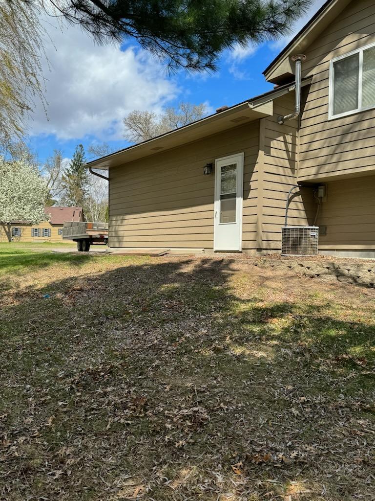 Homes for sale in Bethel, MN | 110 236th Ln Ne, Bethel, MN 55005 | MLS# 7076450