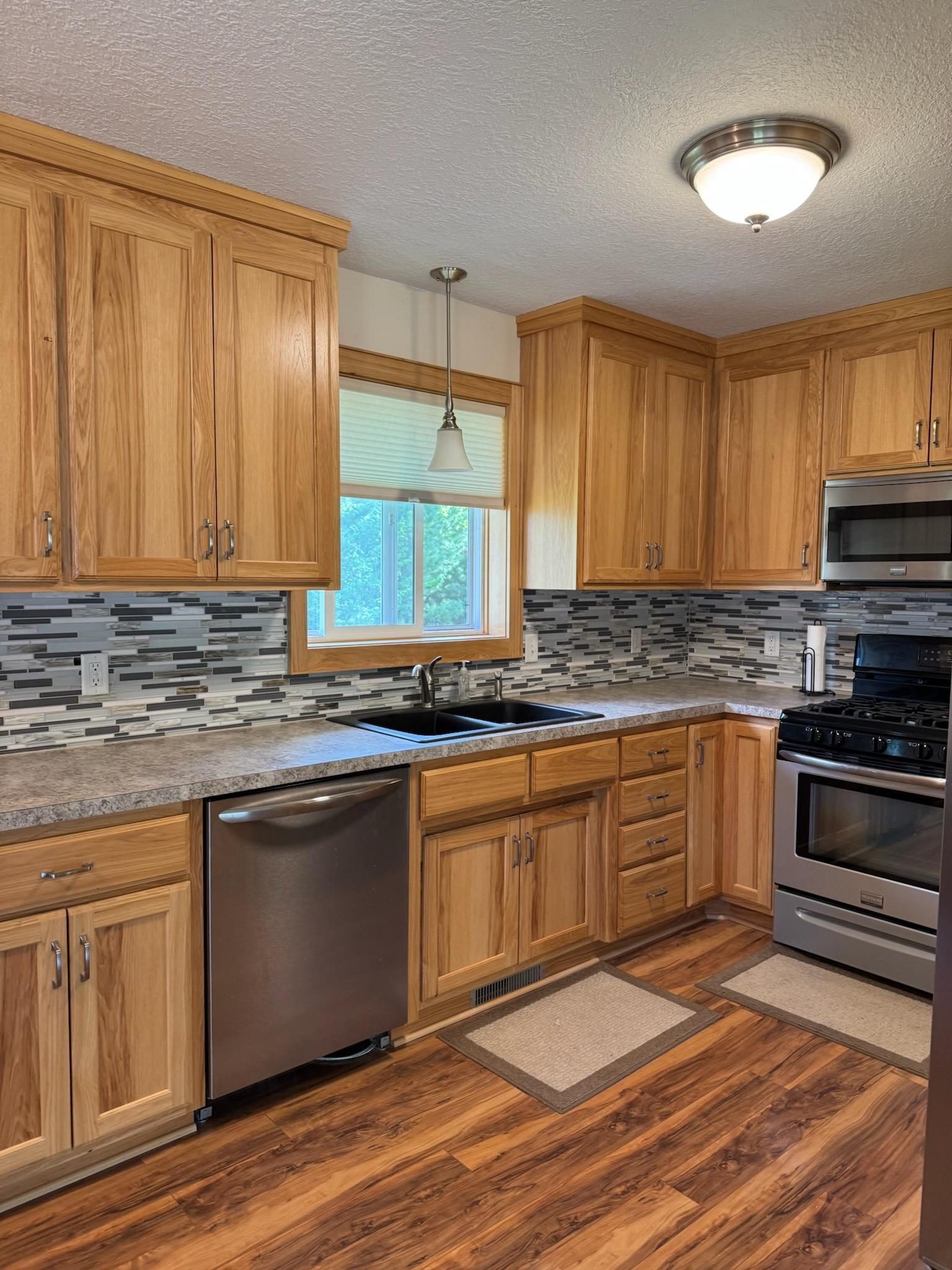 Homes for sale in Bethel, MN | 110 236Th Ln Ne, Bethel, MN 55005 | MLS# 7076450
