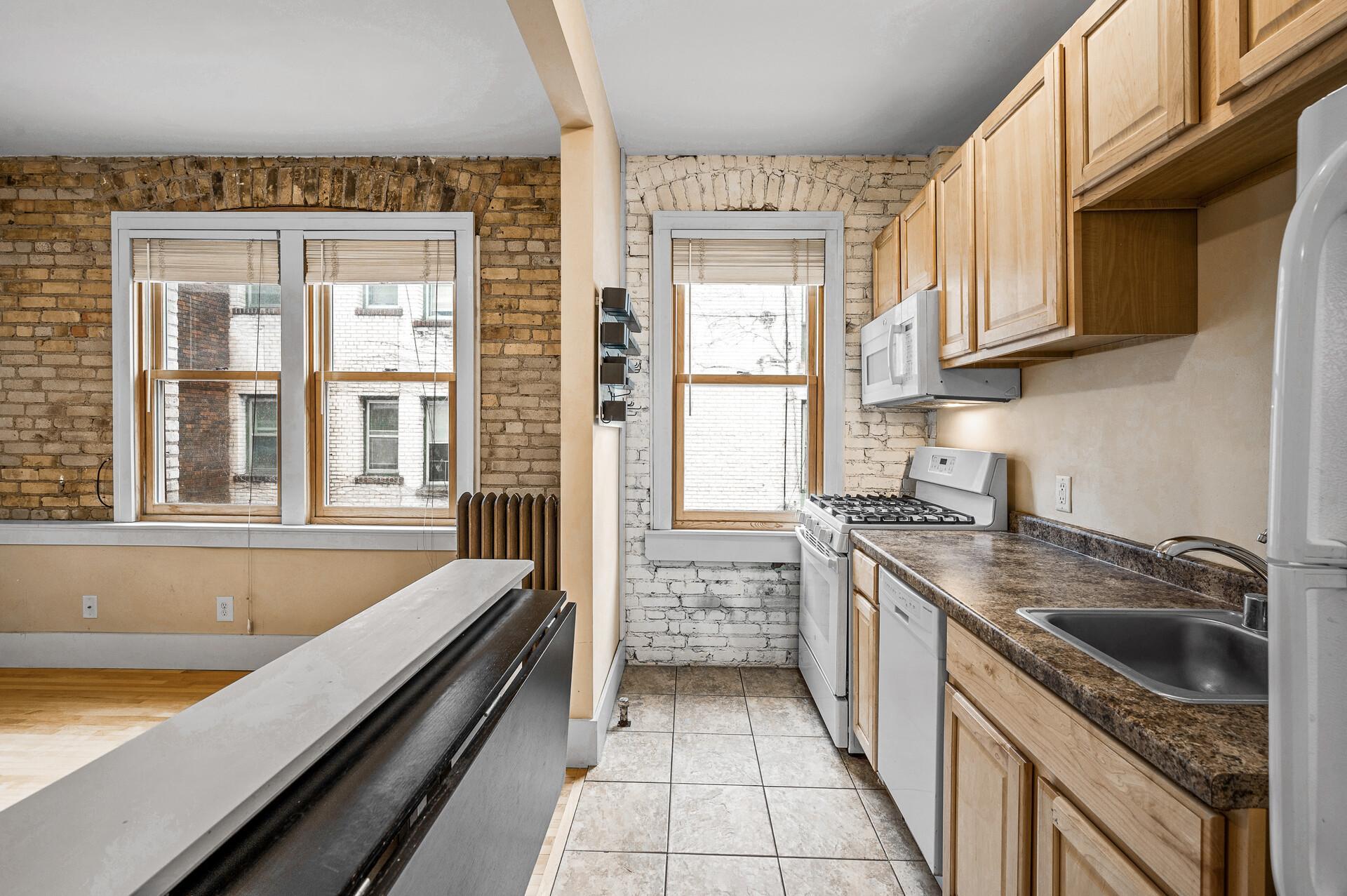 Homes for sale in Minneapolis, MN | 2218 Nicollet Ave #23, Minneapolis, MN 55404 | MLS# 7076456