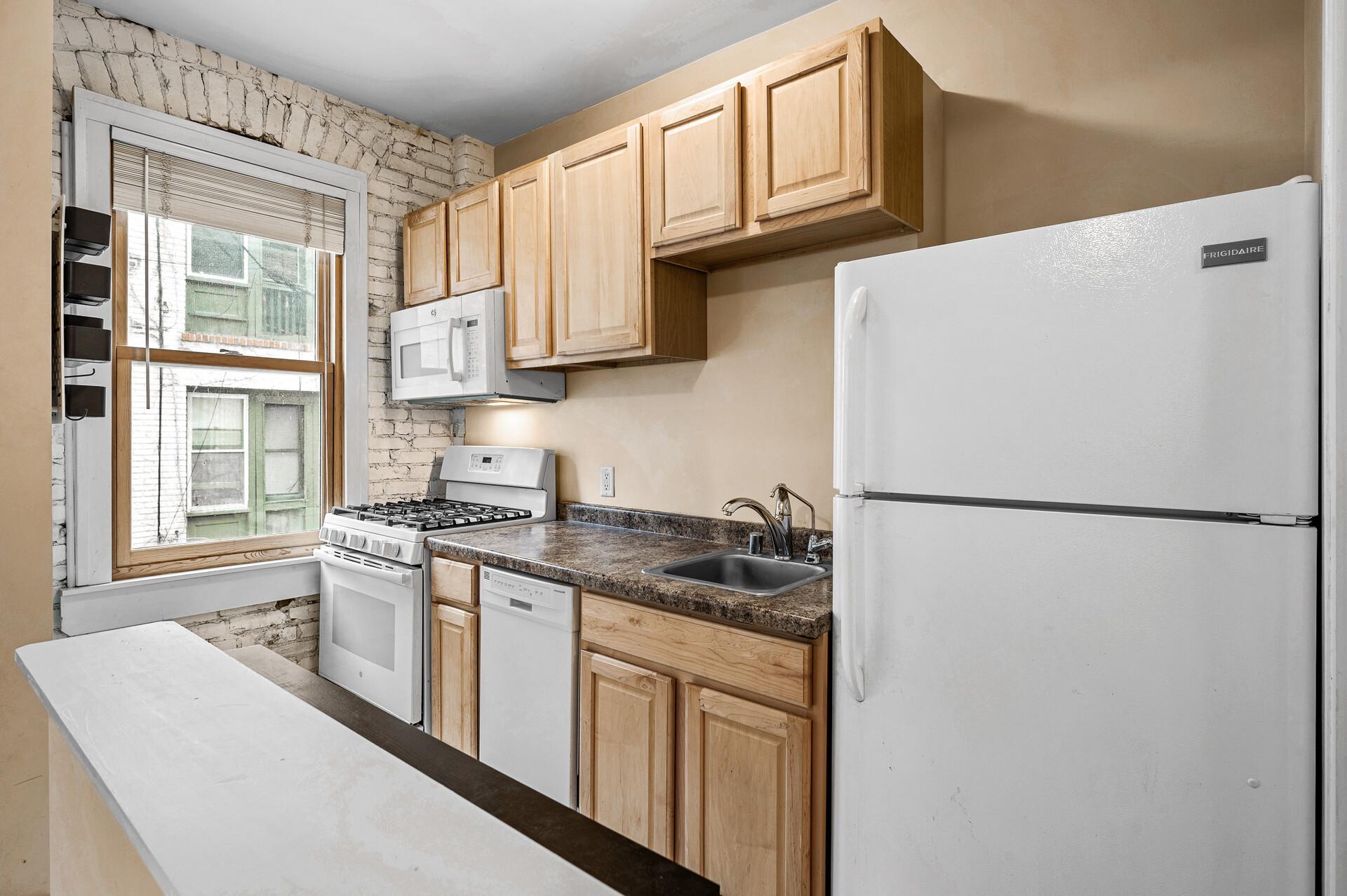 Homes for sale in Minneapolis, MN | 2218 Nicollet Ave #23, Minneapolis, MN 55404 | MLS# 7076456