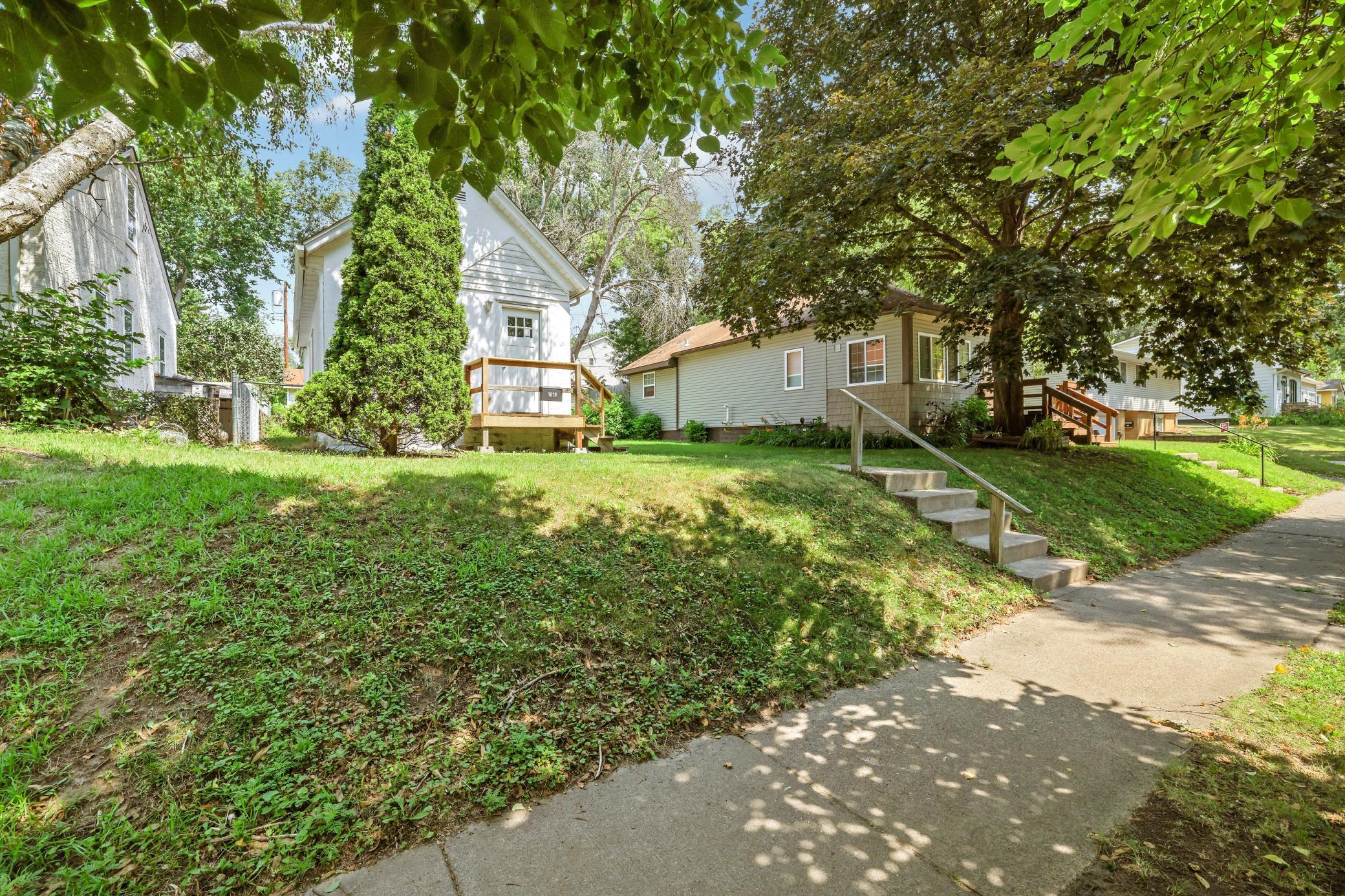 3rd image of 1619 Reaney Ave, Saint Paul, MN 55106 | MLS# 7076497