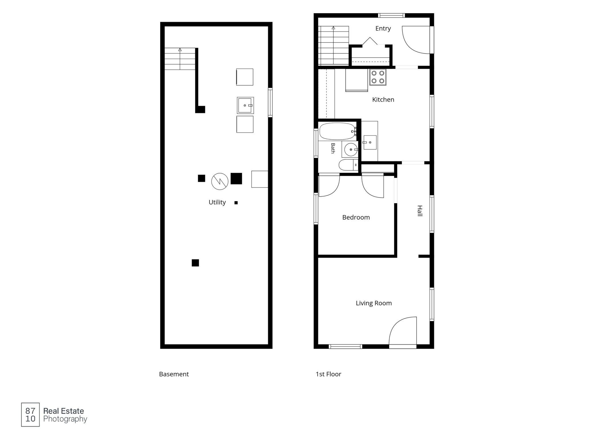 23rd image of 1619 Reaney Ave, Saint Paul, MN 55106 | MLS# 7076497
