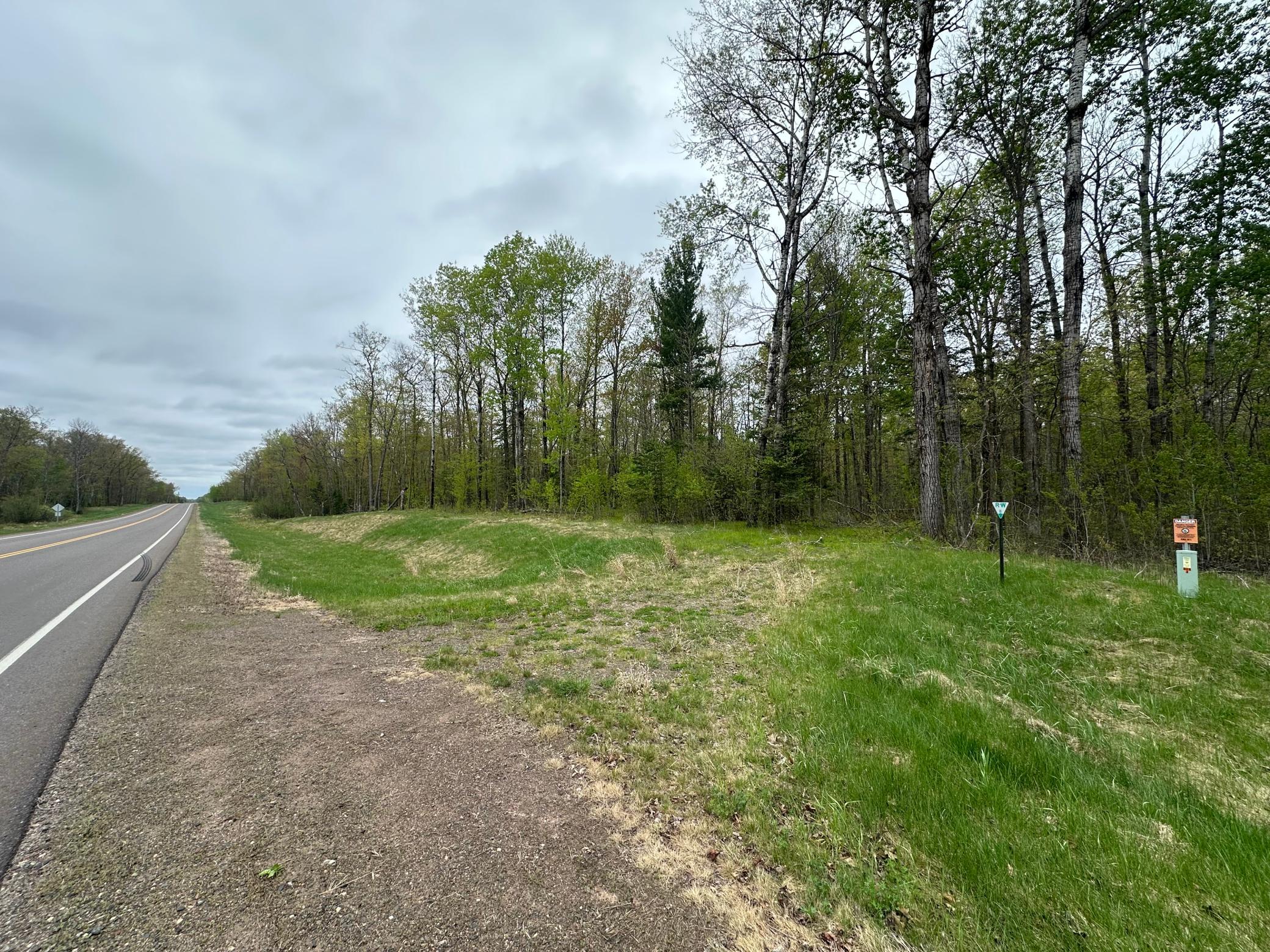 Homes for sale in Finlayson, MN | Tbd #1 110th Ave, Finlayson, MN 55735 | MLS# 7076499