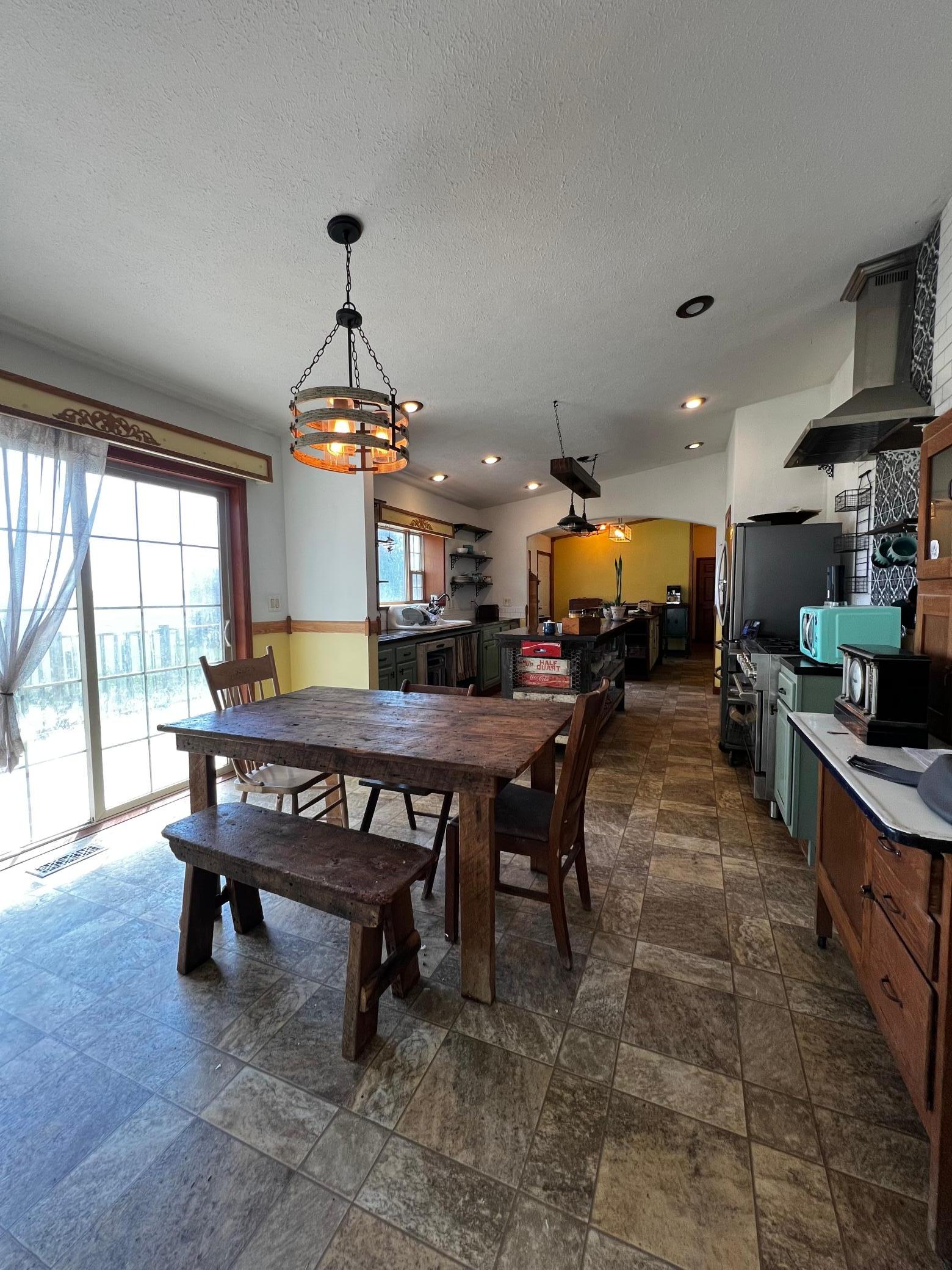 Homes for sale in Renville, MN | 26176 County Road 11, Renville, MN 56284 | MLS# 7076503