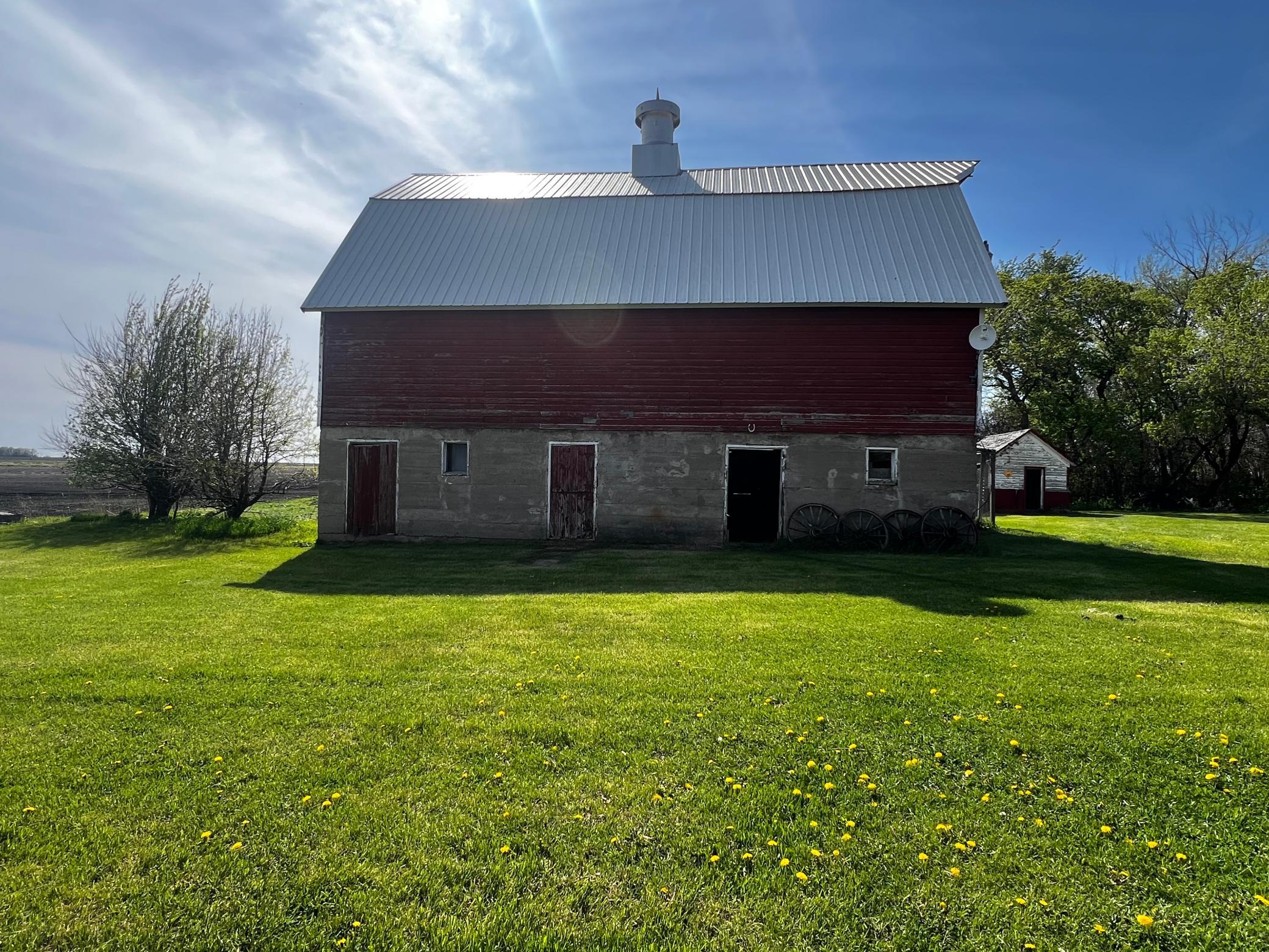 Homes for sale in Renville, MN | 26176 County Road 11, Renville, MN 56284 | MLS# 7076503