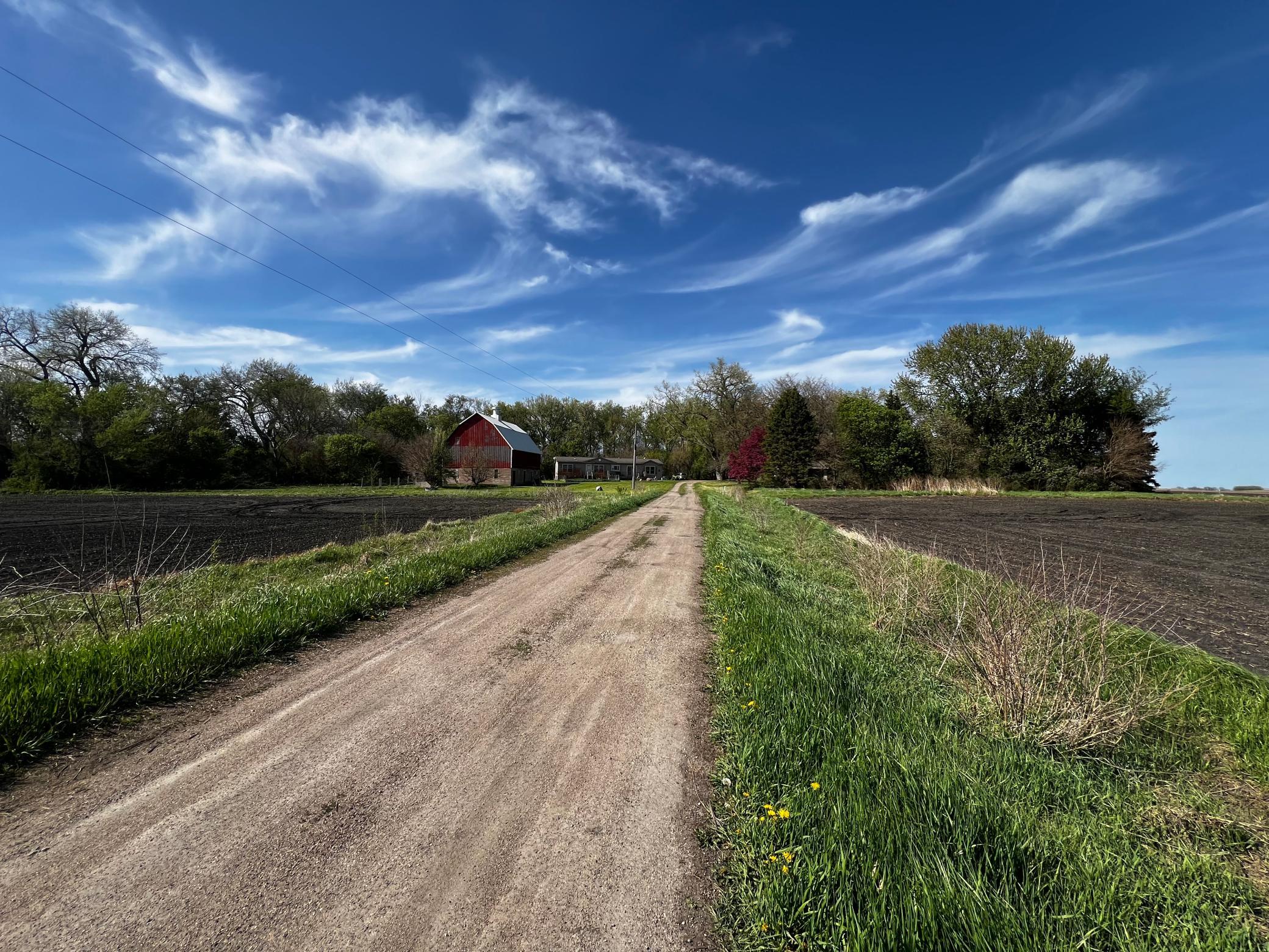 Homes for sale in Renville, MN | 26176 County Road 11, Renville, MN 56284 | MLS# 7076503