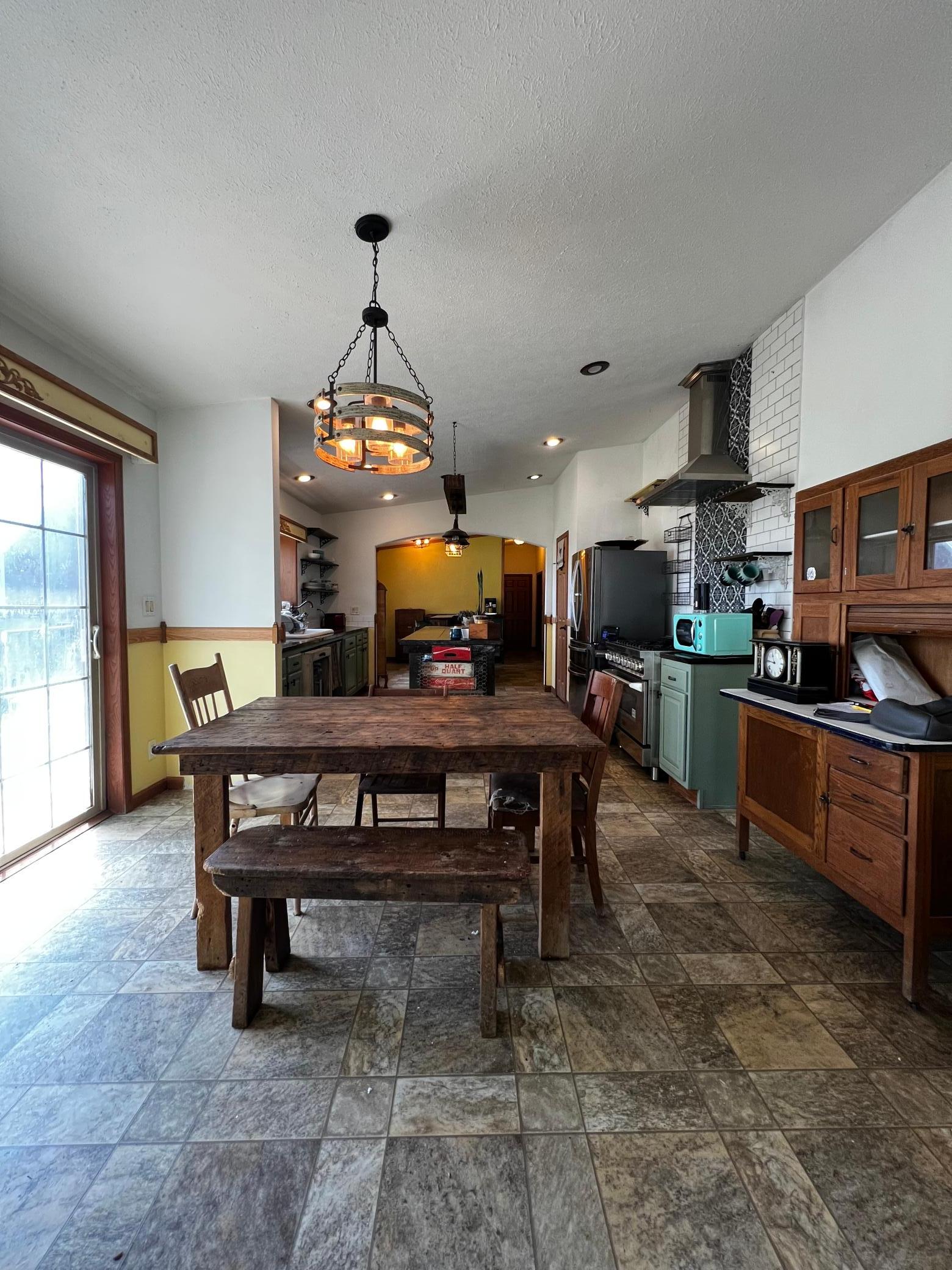 Homes for sale in Renville, MN | 26176 County Road 11, Renville, MN 56284 | MLS# 7076503
