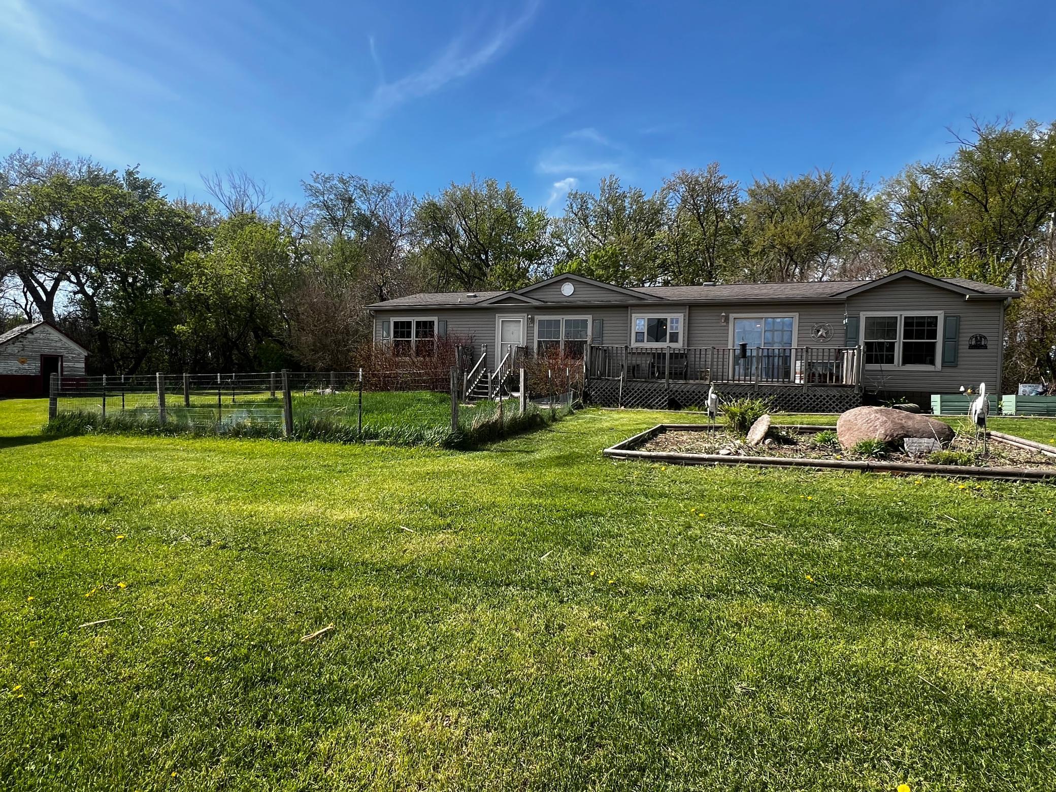 Homes for sale in Renville, MN | 26176 County Road 11, Renville, MN 56284 | MLS# 7076503