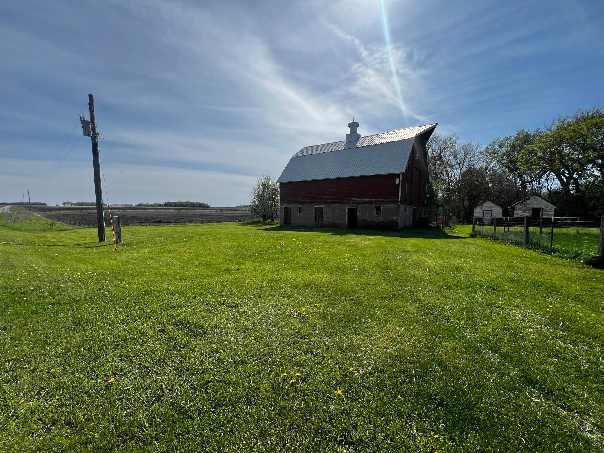 Homes for sale in Renville, MN | 26176 County Road 11, Renville, MN 56284 | MLS# 7076503