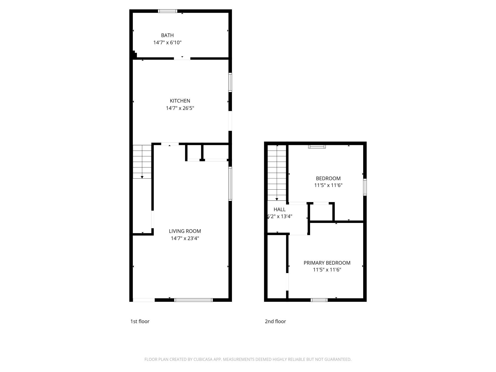 Homes for sale in Superior, WI | 508 Clough Ave, Superior, WI 54880 | MLS# 7076504