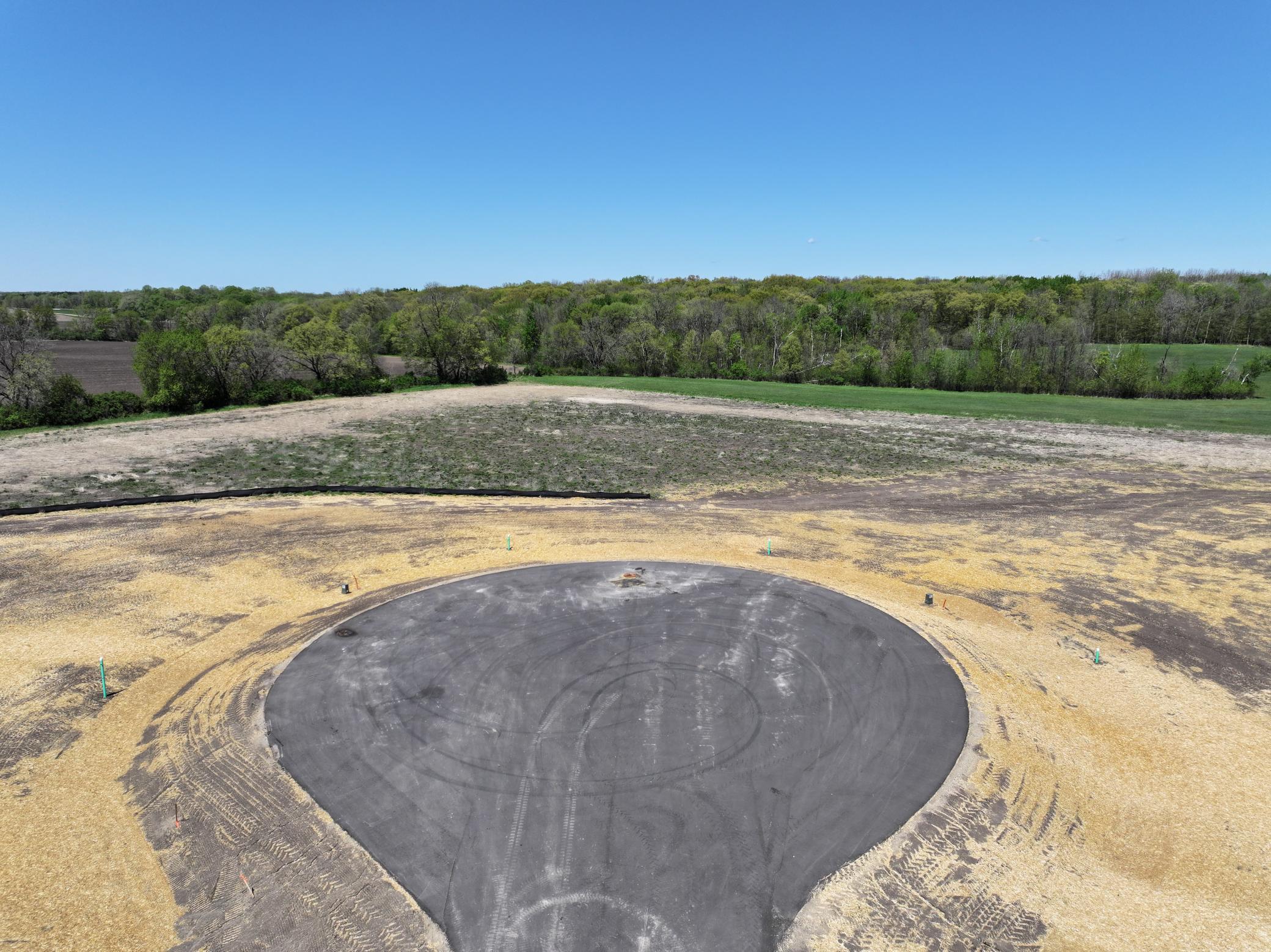 Homes for sale in Alexandria, MN | Tbd Lot 5 Blk 3 Chainview Ct Nw, Alexandria, MN 56308 | MLS# 7076542