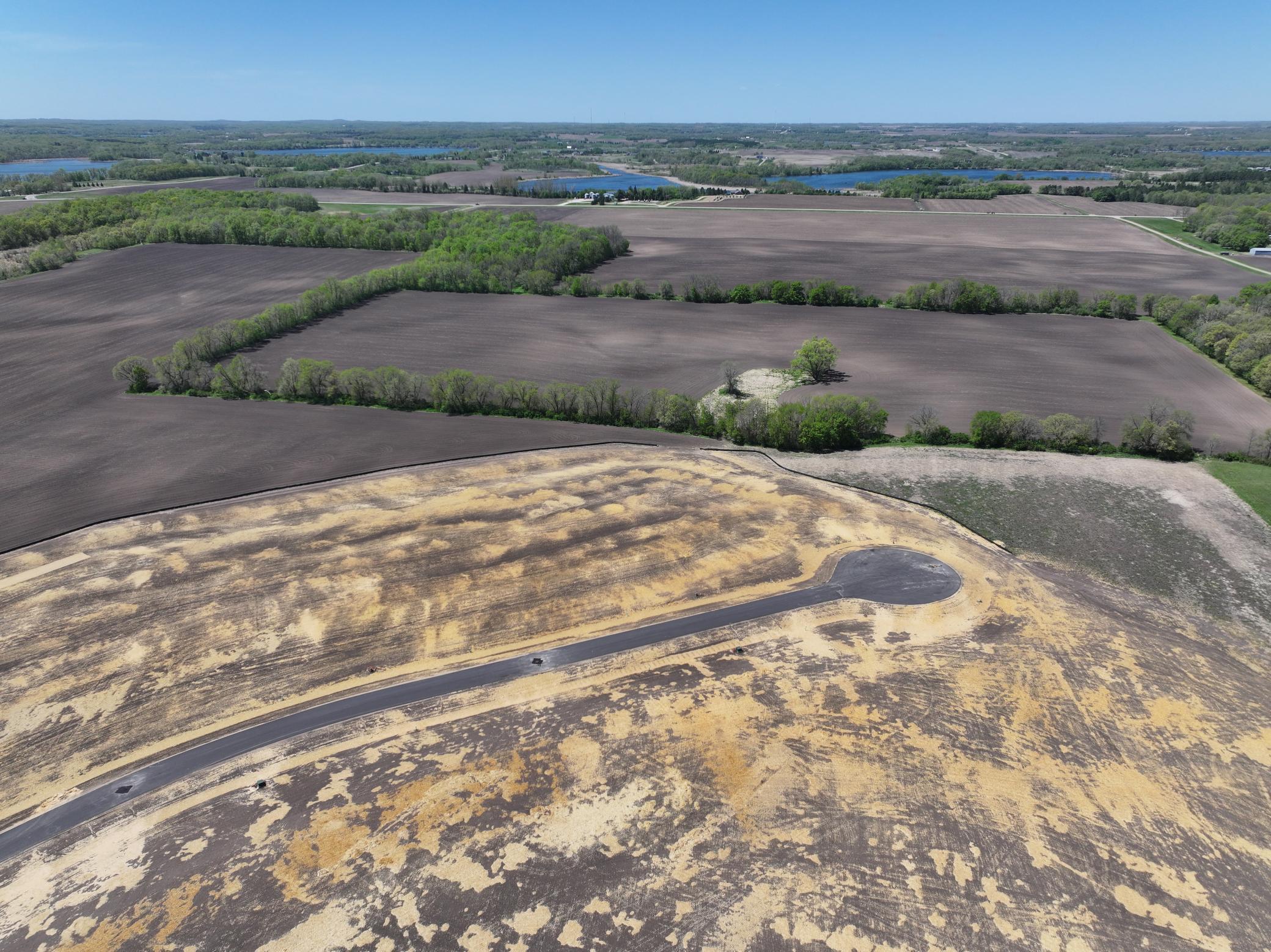 Homes for sale in Alexandria, MN | Tbd Lot 7 Blk 3 Chainview Ct Nw, Alexandria, MN 56308 | MLS# 7076548