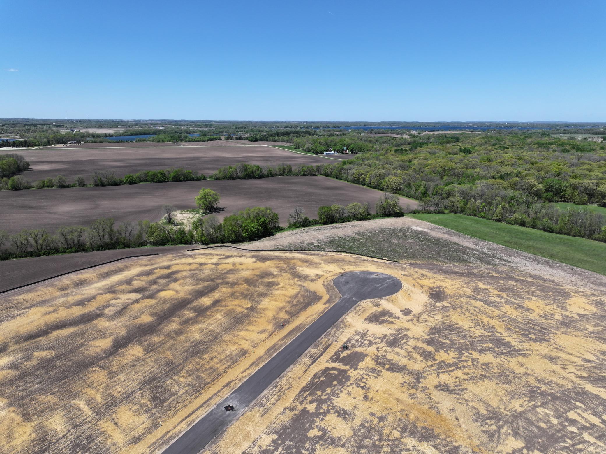 Homes for sale in Alexandria, MN | Tbd Lot 7 Blk 3 Chainview Ct Nw, Alexandria, MN 56308 | MLS# 7076548