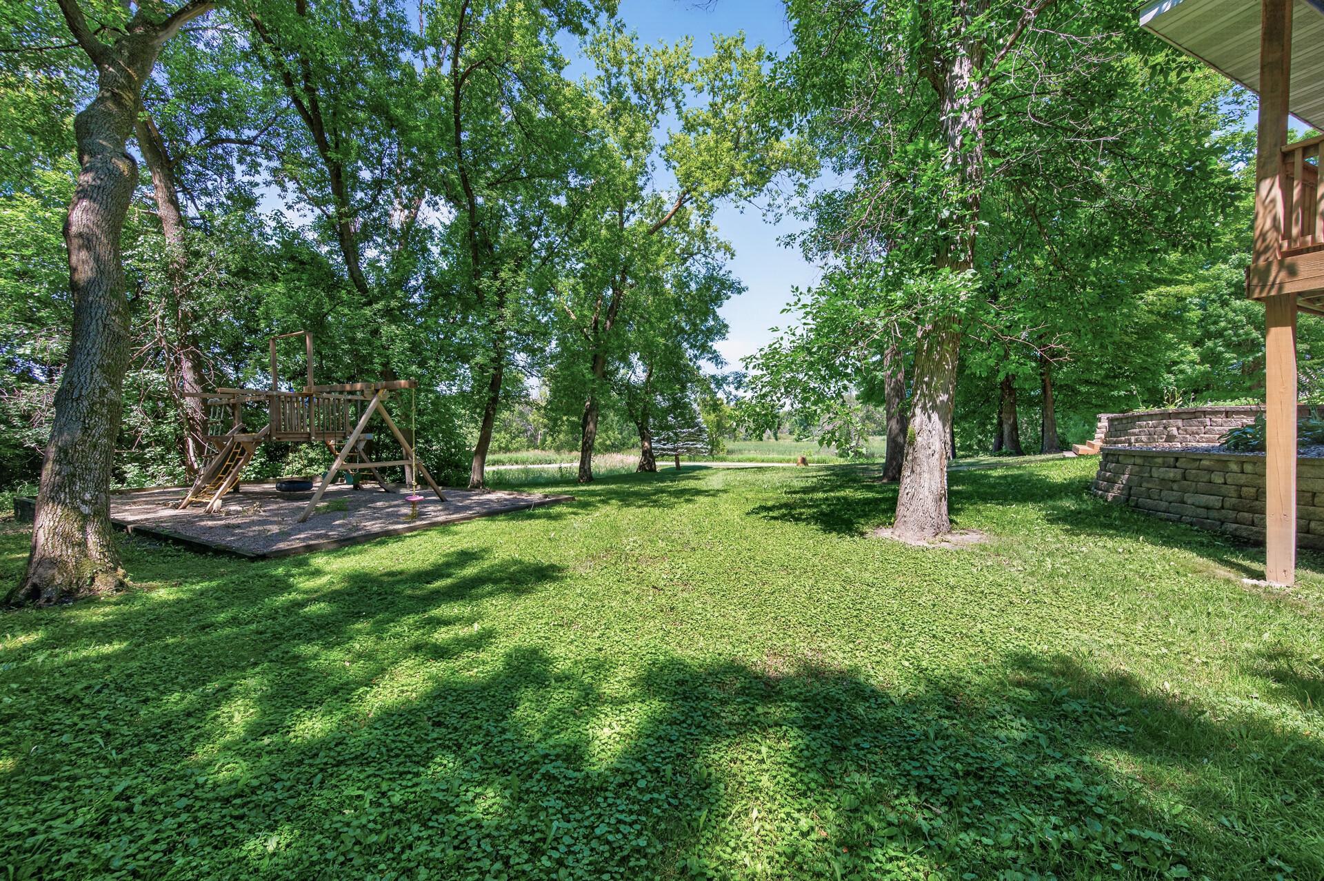 Homes for sale in Loretto, MN | 7200 Owen St, Loretto, MN 55357 | MLS# 7076554