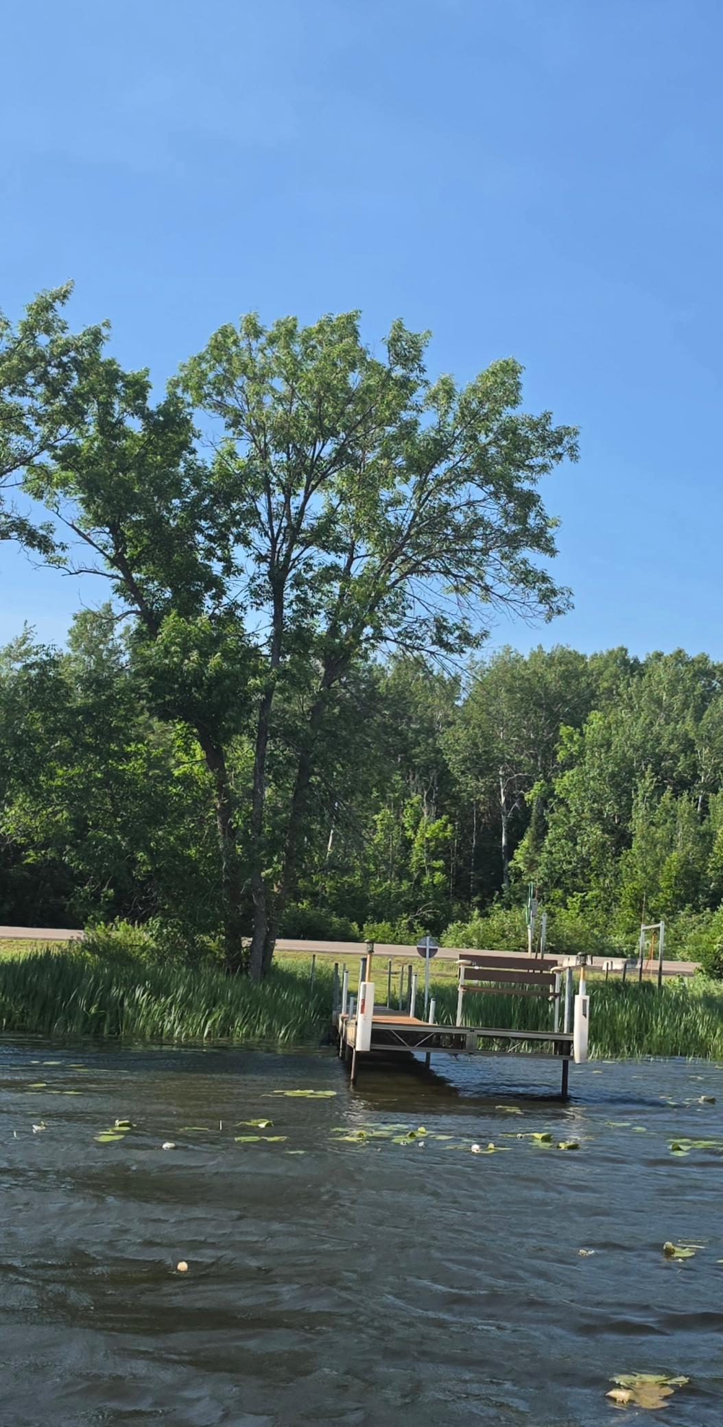 5th image of 20267 State Hwy 18, Finlayson, MN 55735 | MLS# 7076564
