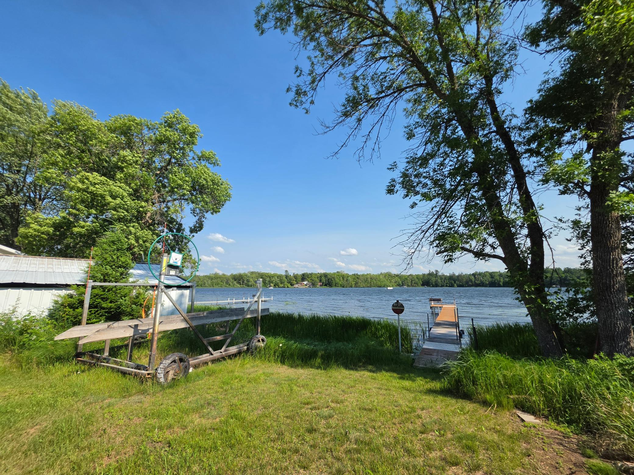 2nd image of 20267 State Hwy 18, Finlayson, MN 55735 | MLS# 7076564