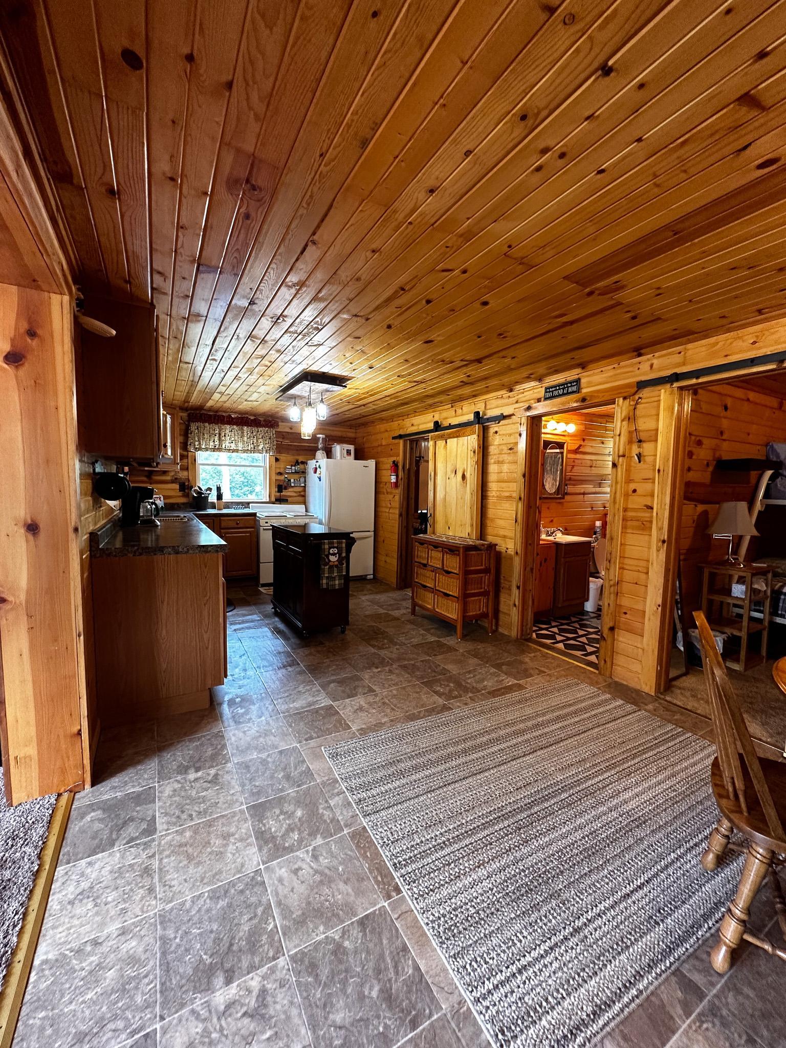Homes for sale in Finlayson, MN | 20267 State Hwy 18, Finlayson, MN 55735 | MLS# 7076564