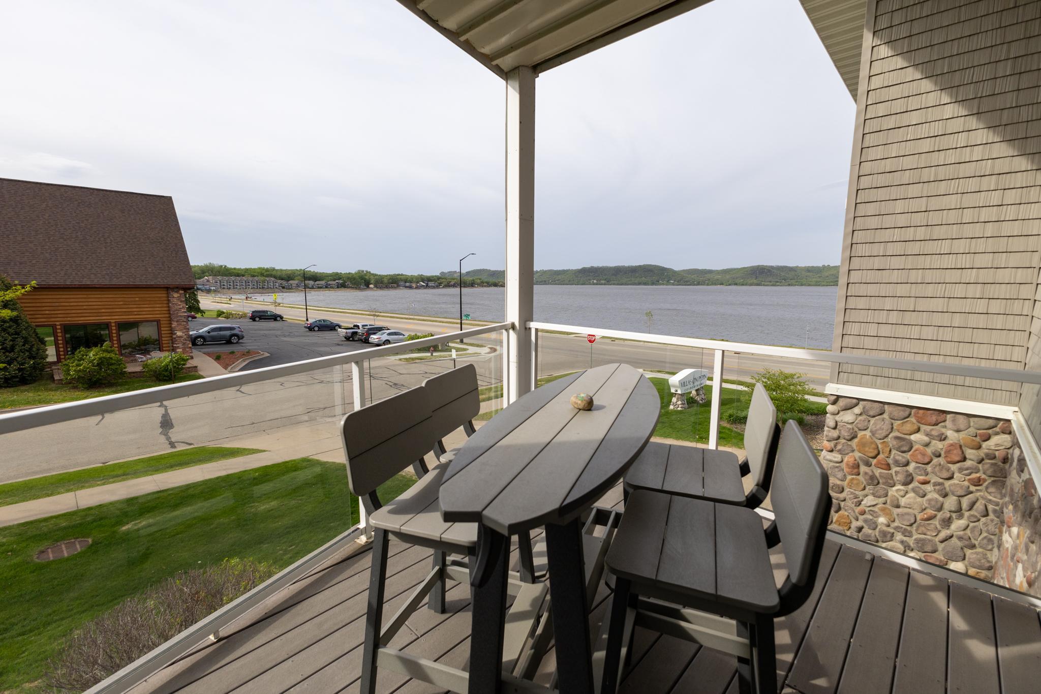 1st image of 1215 N Lakeshore Dr #210, Lake City, MN 55041 | MLS# 7076570