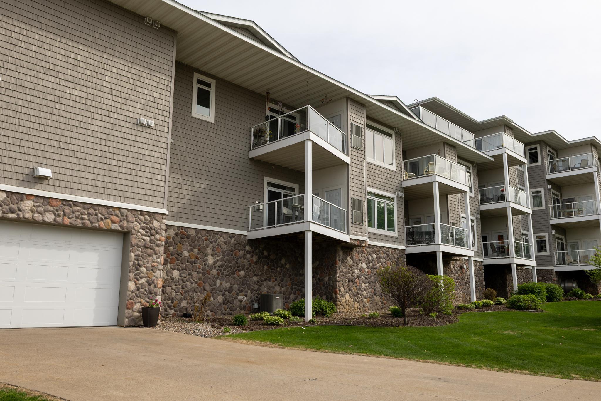 Homes for sale in Lake City, MN | 1215 N Lakeshore Dr #210, Lake City, MN 55041 | MLS# 7076570