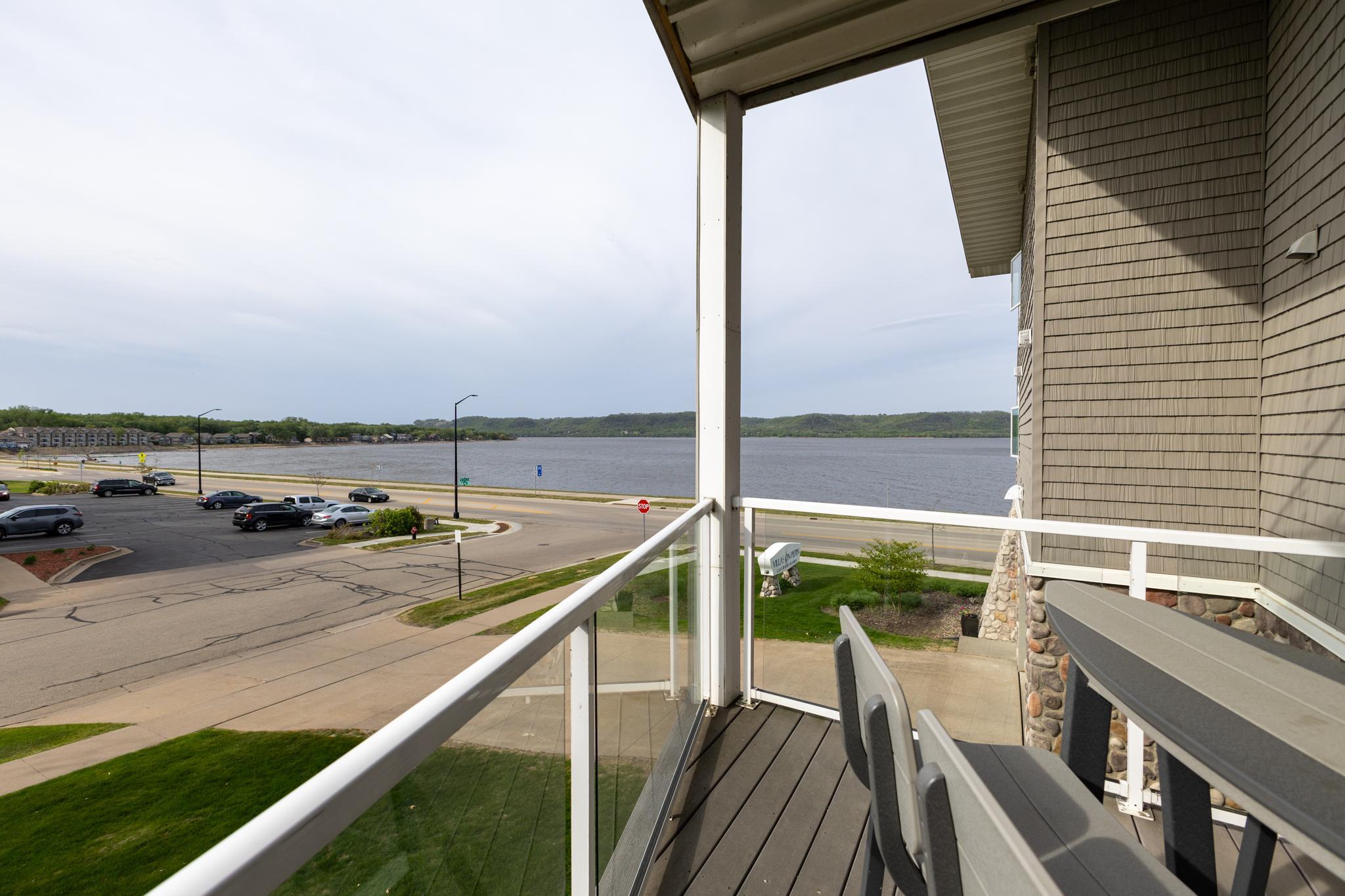 2nd image of 1215 N Lakeshore Dr #210, Lake City, MN 55041 | MLS# 7076570