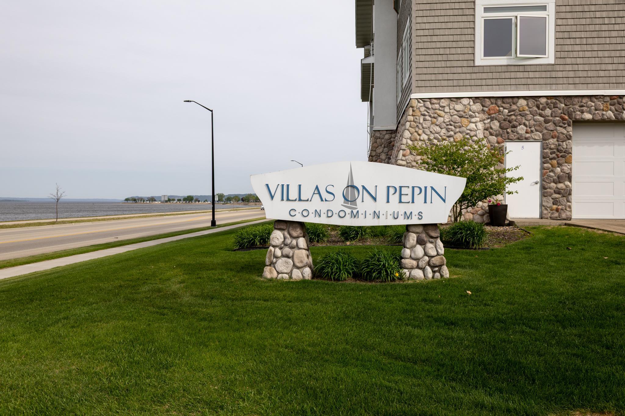 Homes for sale in Lake City, MN | 1215 N Lakeshore Dr #210, Lake City, MN 55041 | MLS# 7076570
