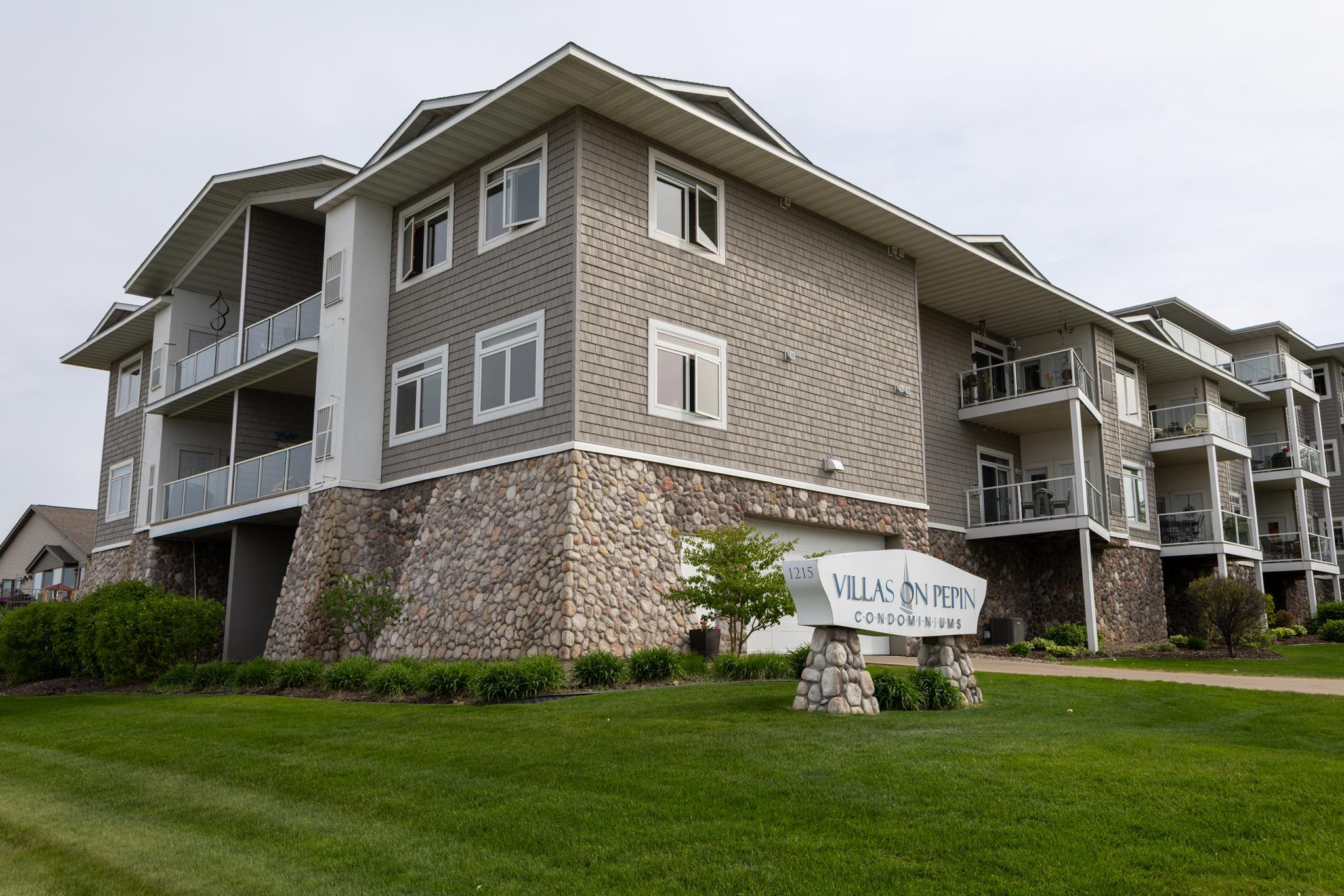 Homes for sale in Lake City, MN | 1215 N Lakeshore Dr #210, Lake City, MN 55041 | MLS# 7076570