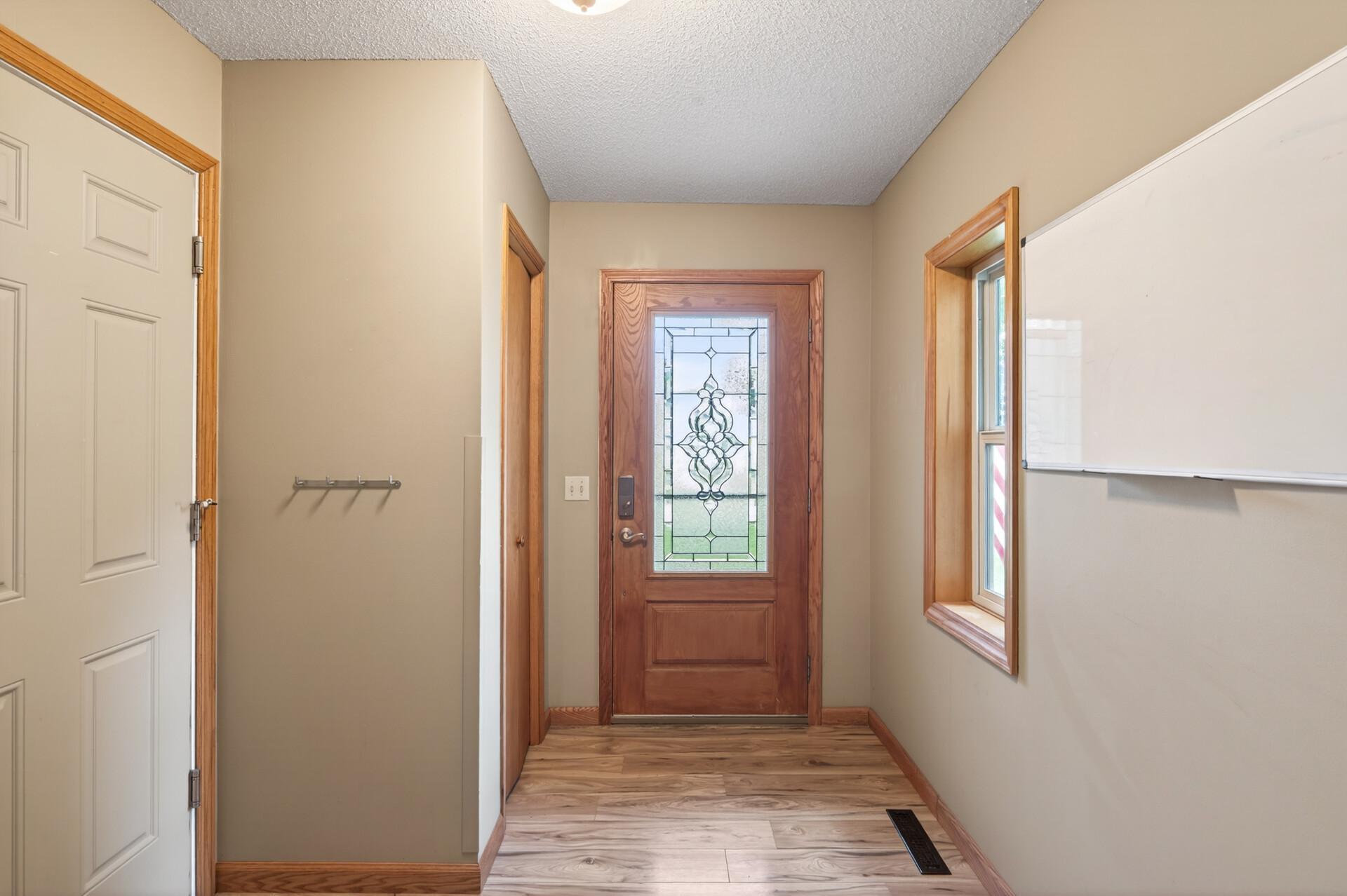 Photo 4 of Single family home for sale at 13628 Bryant Pl S, Burnsville, MN 55337 | MLS# 7076582 | Listing updated on 2026-09-05