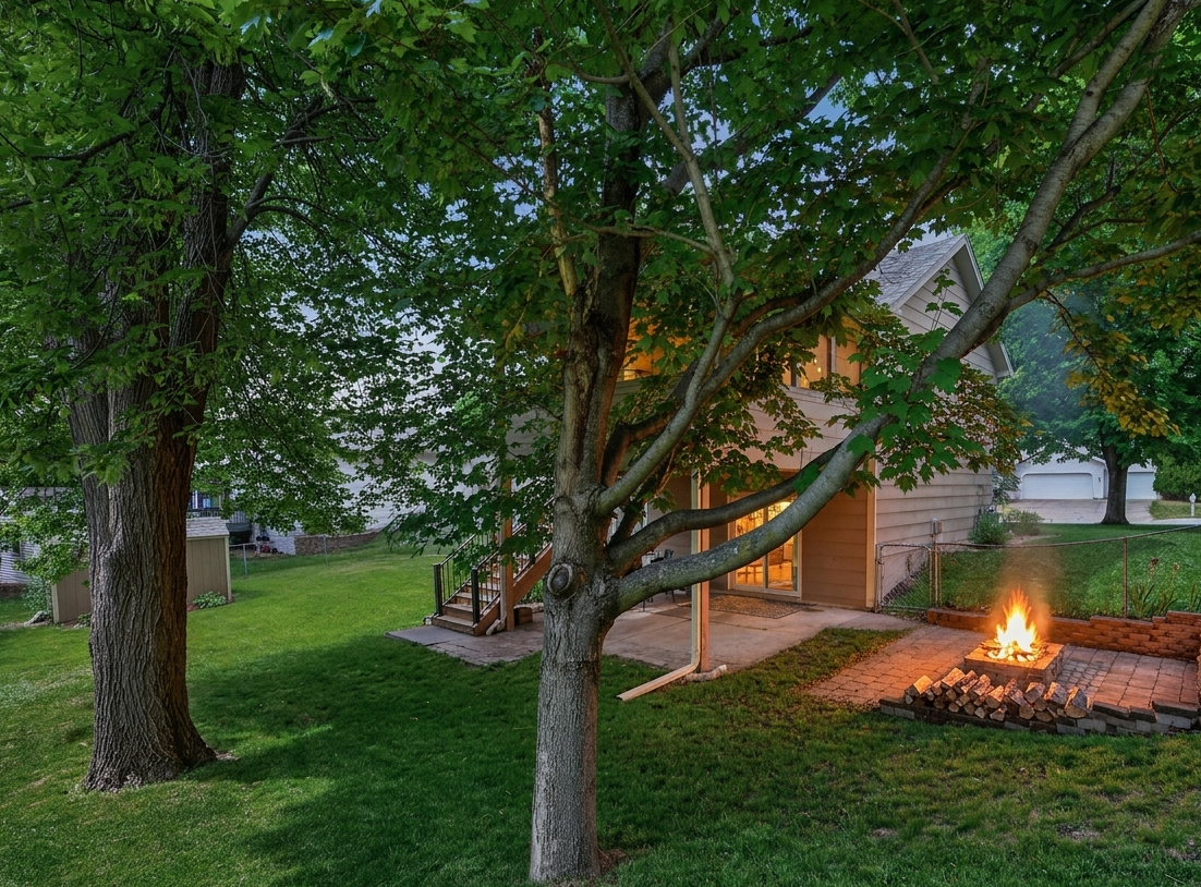 Photo 3 of Single family home for sale at 13628 Bryant Pl S, Burnsville, MN 55337 | MLS# 7076582 | Listing updated on 2026-09-05