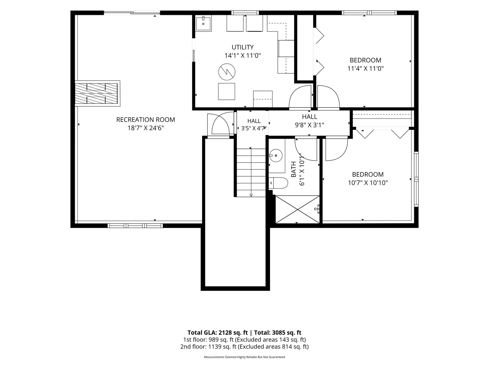 Photo 52 of Single family home for sale at 13628 Bryant Pl S, Burnsville, MN 55337 | MLS# 7076582 | Listing updated on 2026-09-05