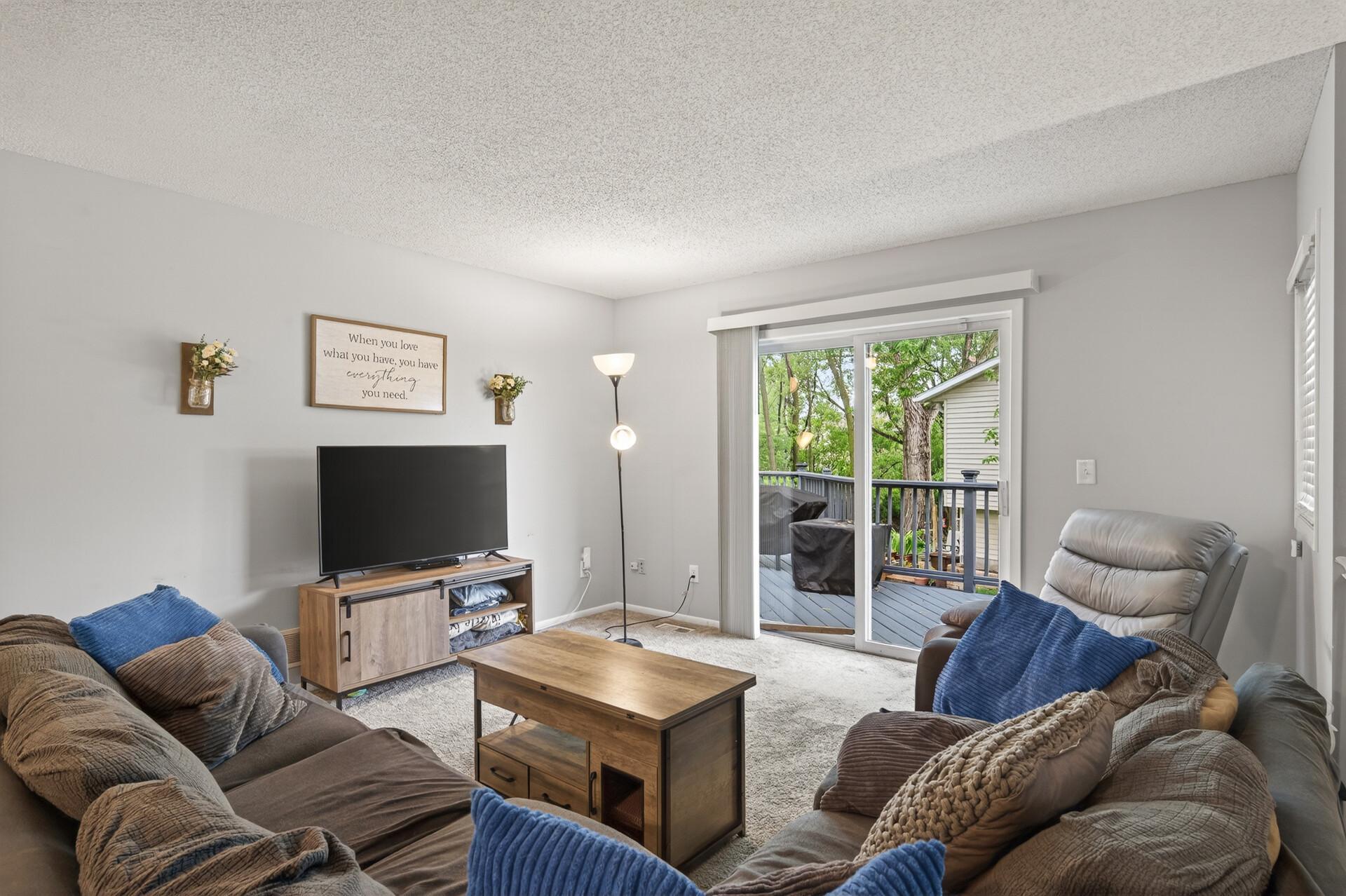 Homes for sale in Oakdale, MN | 4841 Helena Rd N, Oakdale, MN 55128 | MLS# 7076588