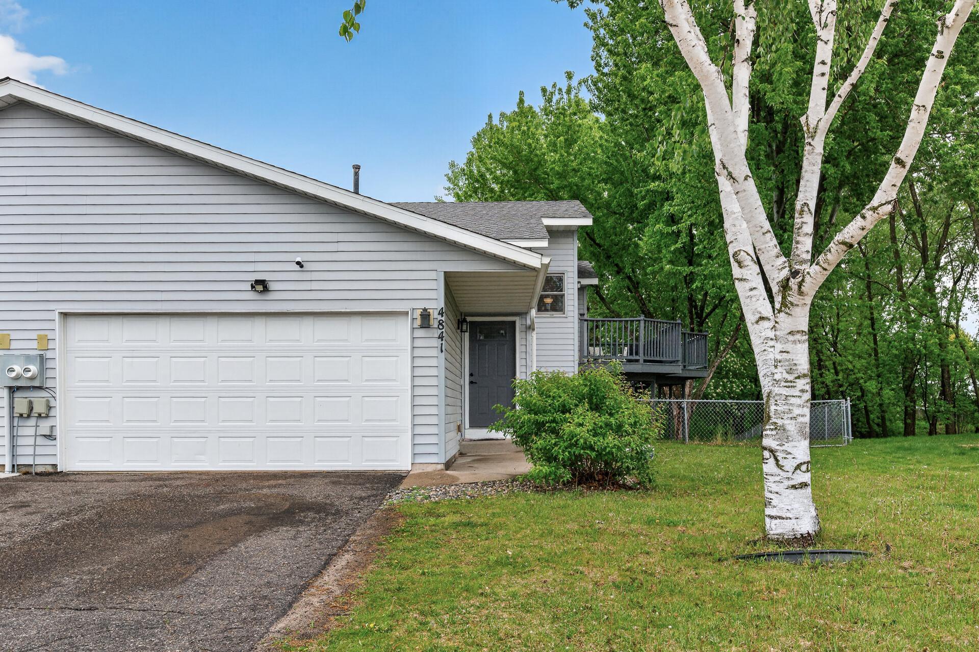Homes for sale in Oakdale, MN | 4841 Helena Rd N, Oakdale, MN 55128 | MLS# 7076588