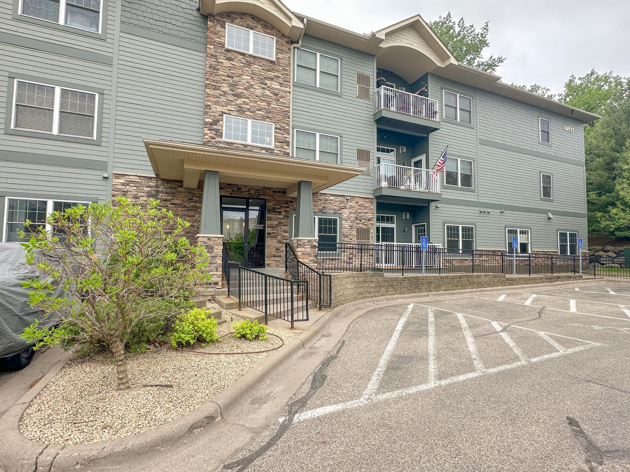 Homes for sale in Stillwater, MN | 14937 60th St N #102, Stillwater, MN 55082 | MLS# 7076590
