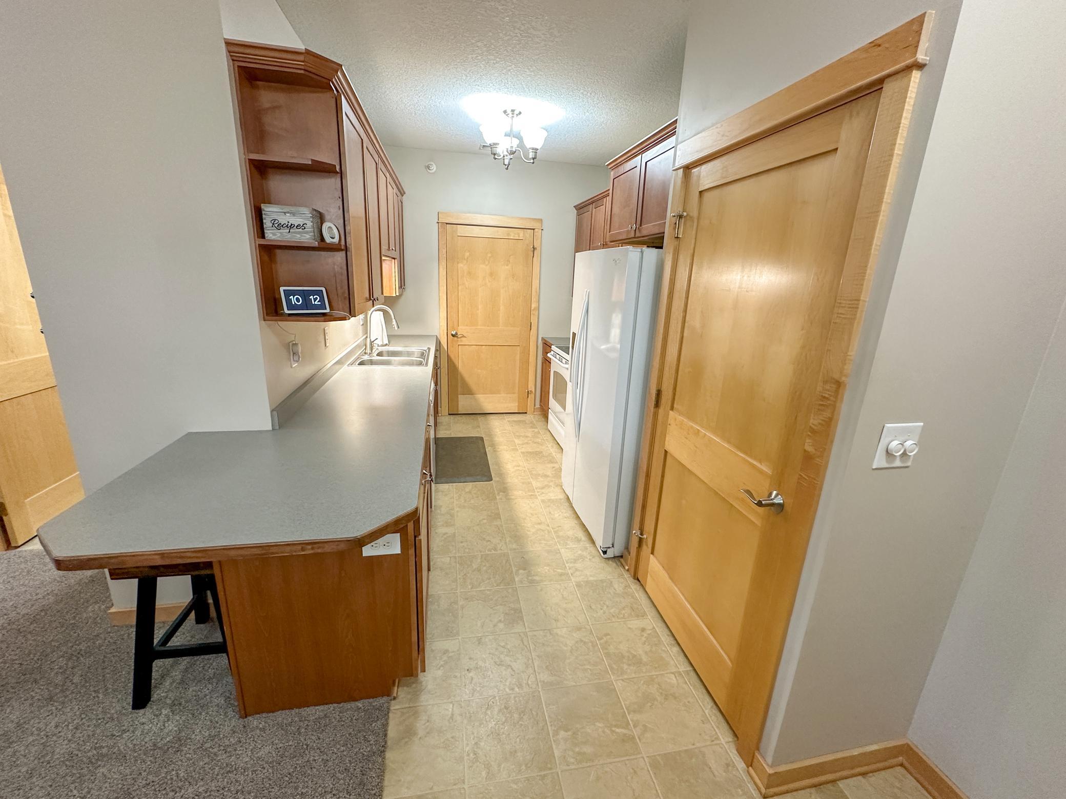 Homes for sale in Stillwater, MN | 14937 60th St N #102, Stillwater, MN 55082 | MLS# 7076590