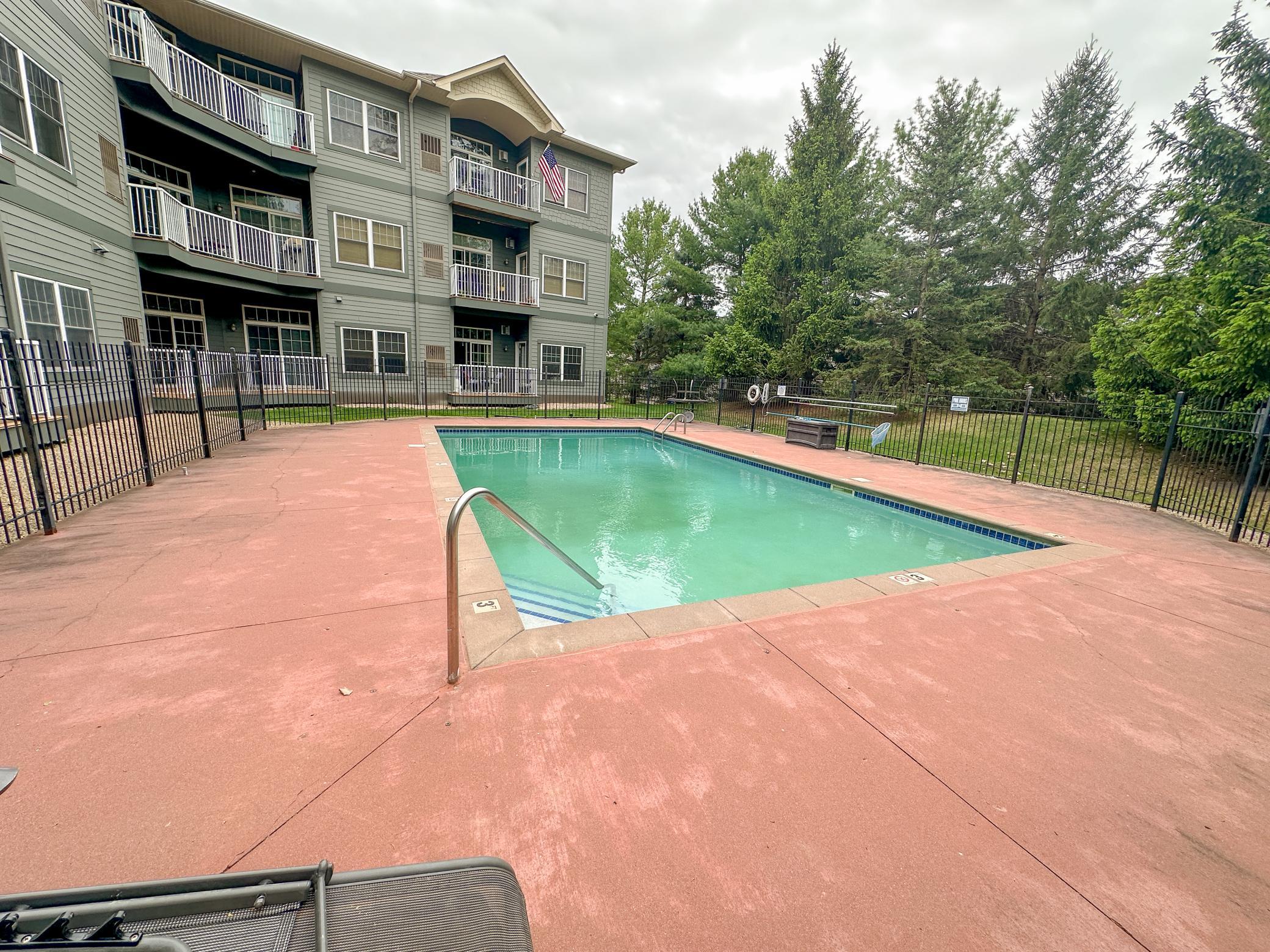 Homes for sale in Stillwater, MN | 14937 60th St N #102, Stillwater, MN 55082 | MLS# 7076590