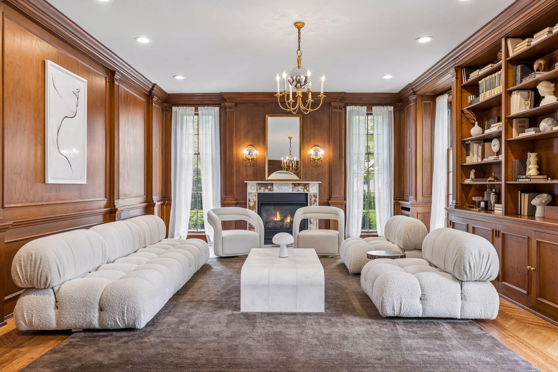 1st image of 1122 Mount Curve Ave, Minneapolis, MN 55403 | MLS# 7076602