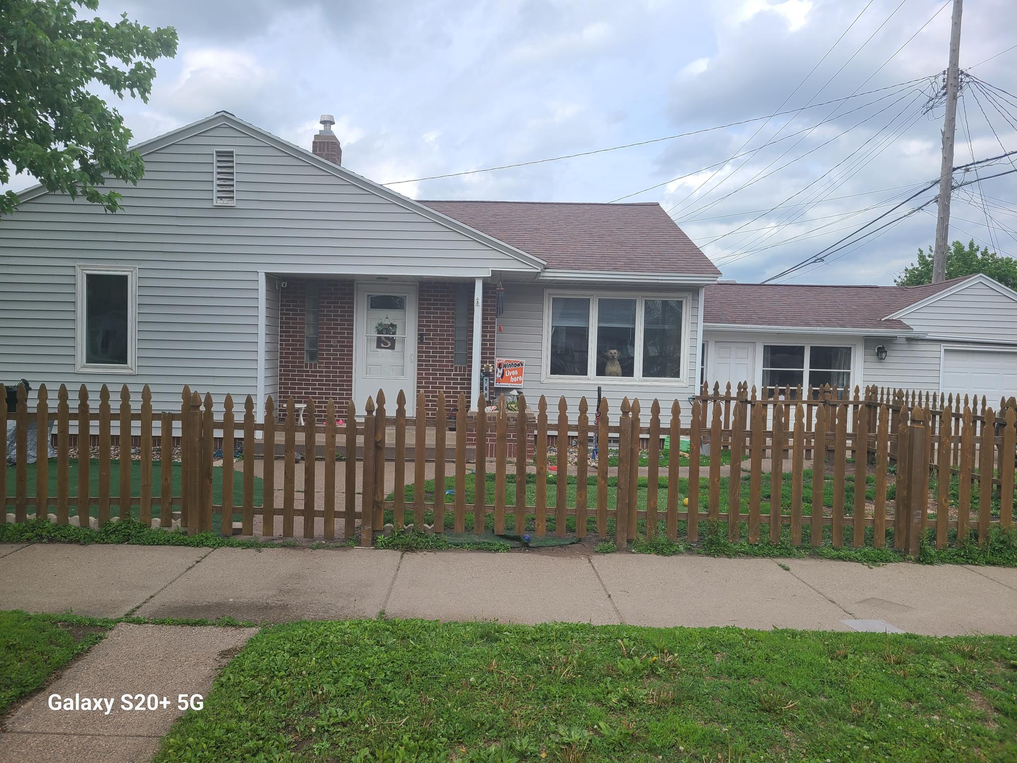 Homes for sale in Winona, MN | 760 E Howard St, Winona, MN 55987 | MLS# 7076604