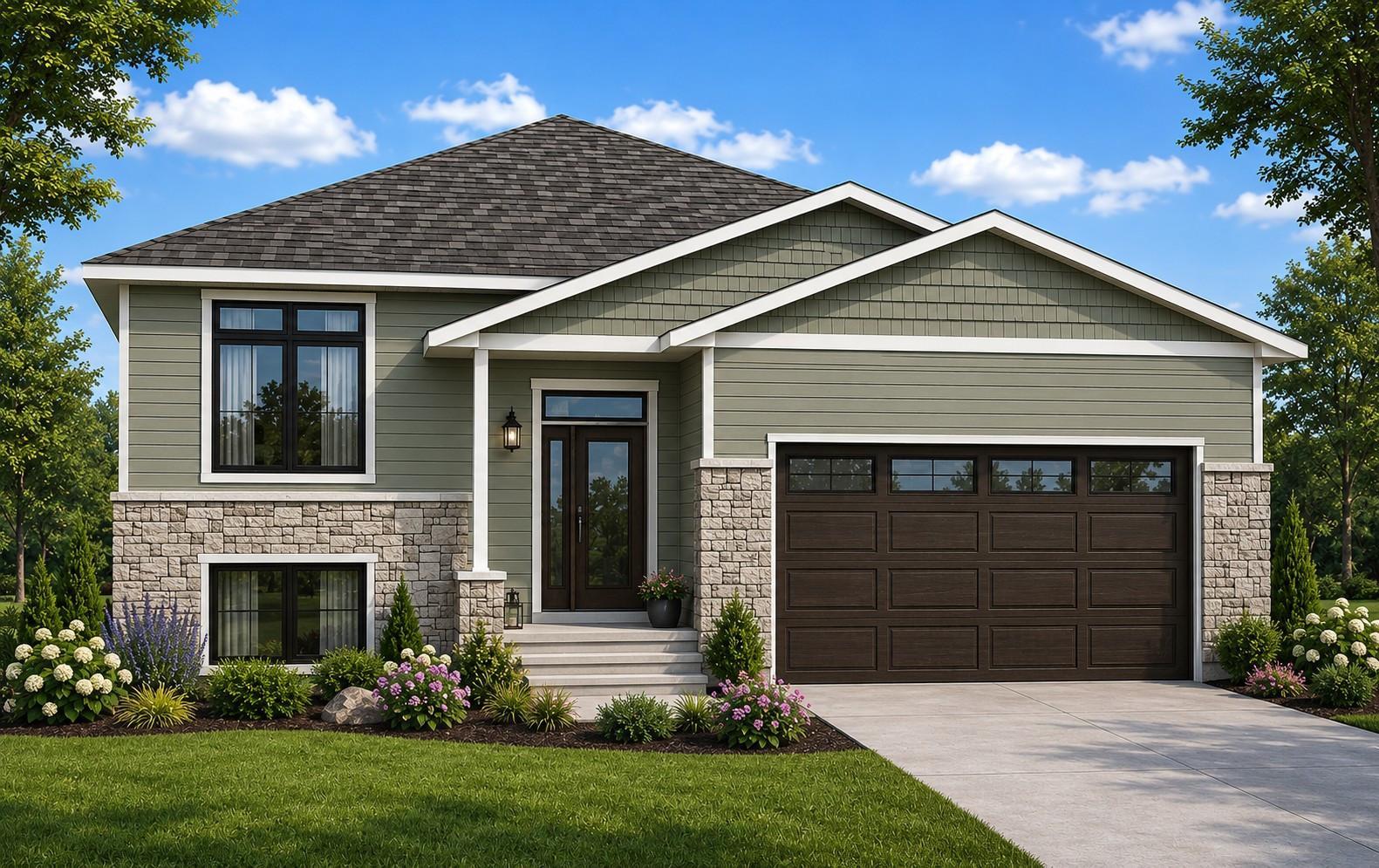 1st image of 166 3rd St, Glenwood City, WI 54013 | MLS# 7076610