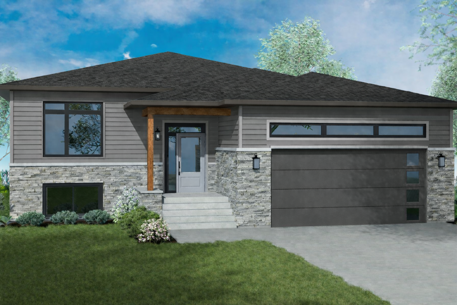 10th image of 166 3rd St, Glenwood City, WI 54013 | MLS# 7076610