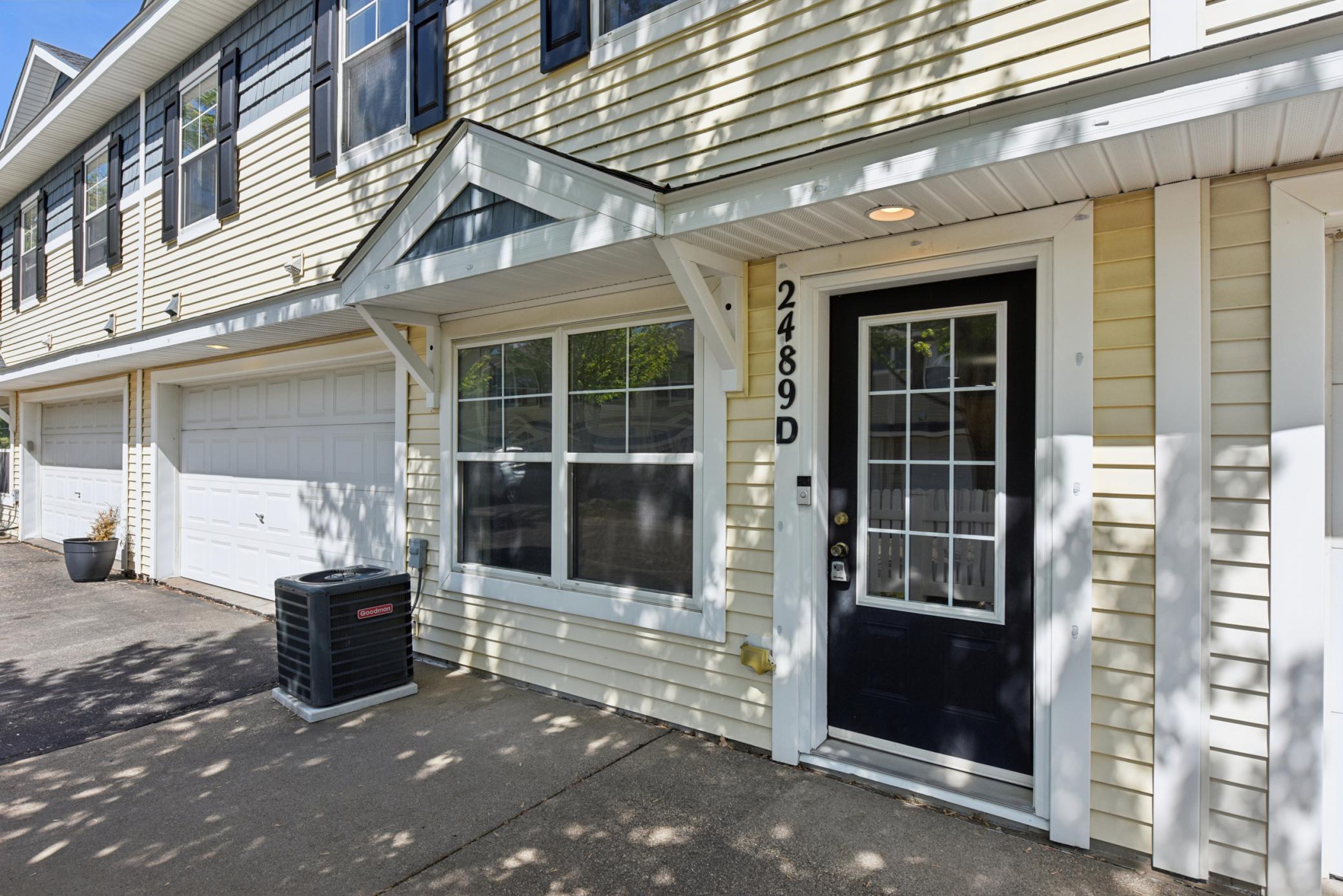Homes for sale in River Falls, WI | 2489 Dawes Pl #D, River Falls, WI 54022 | MLS# 7076660