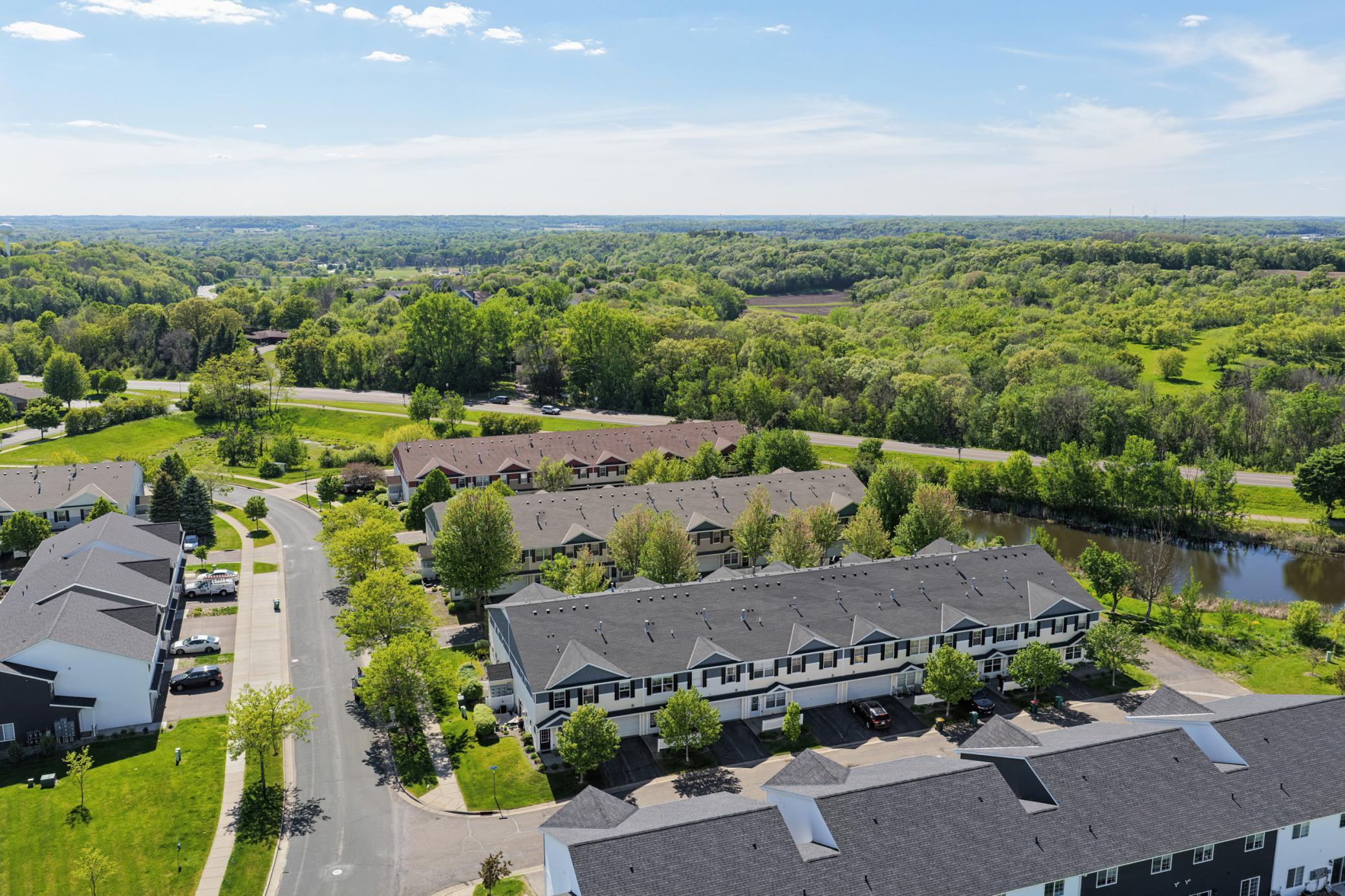Homes for sale in River Falls, WI | 2489 Dawes Pl #D, River Falls, WI 54022 | MLS# 7076660