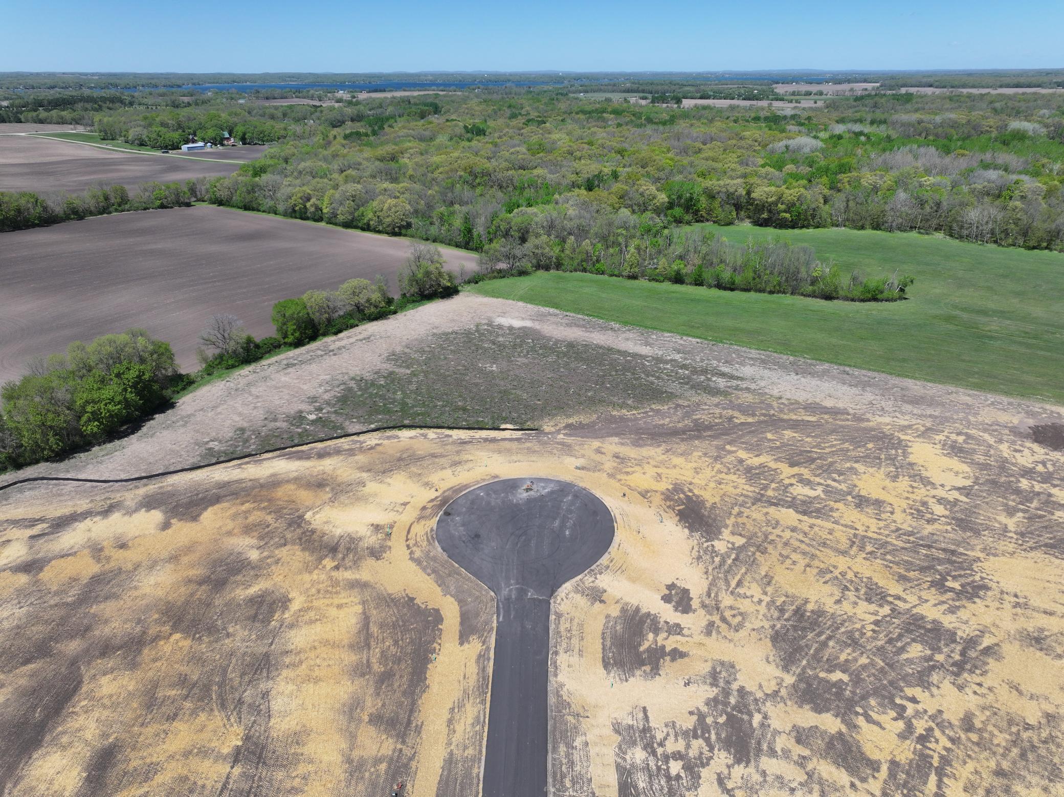 Homes for sale in Alexandria, MN | Tbd Lot 6 Blk 3 Chainview Ct Nw, Alexandria, MN 56308 | MLS# 7076663
